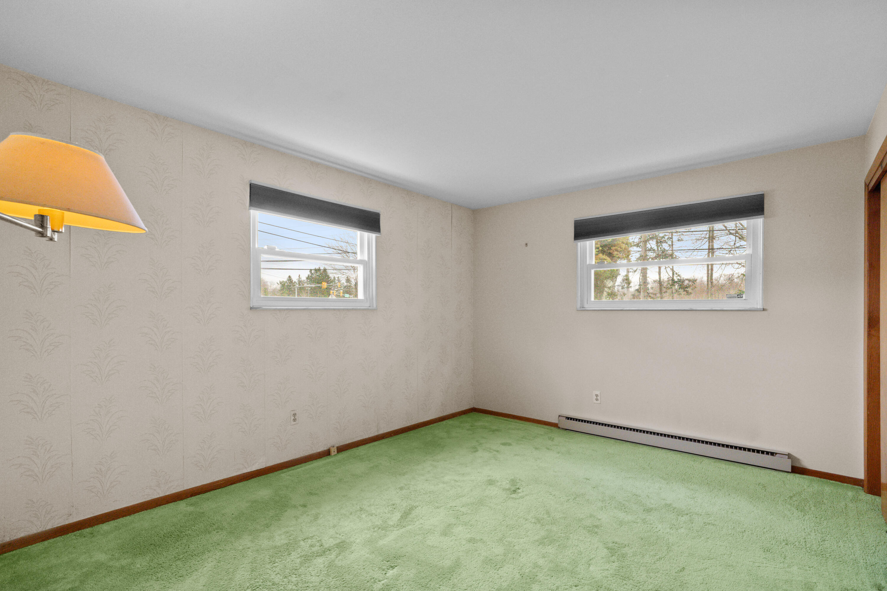 124 Summit Avenue, Pocono Summit, Pennsylvania image 33