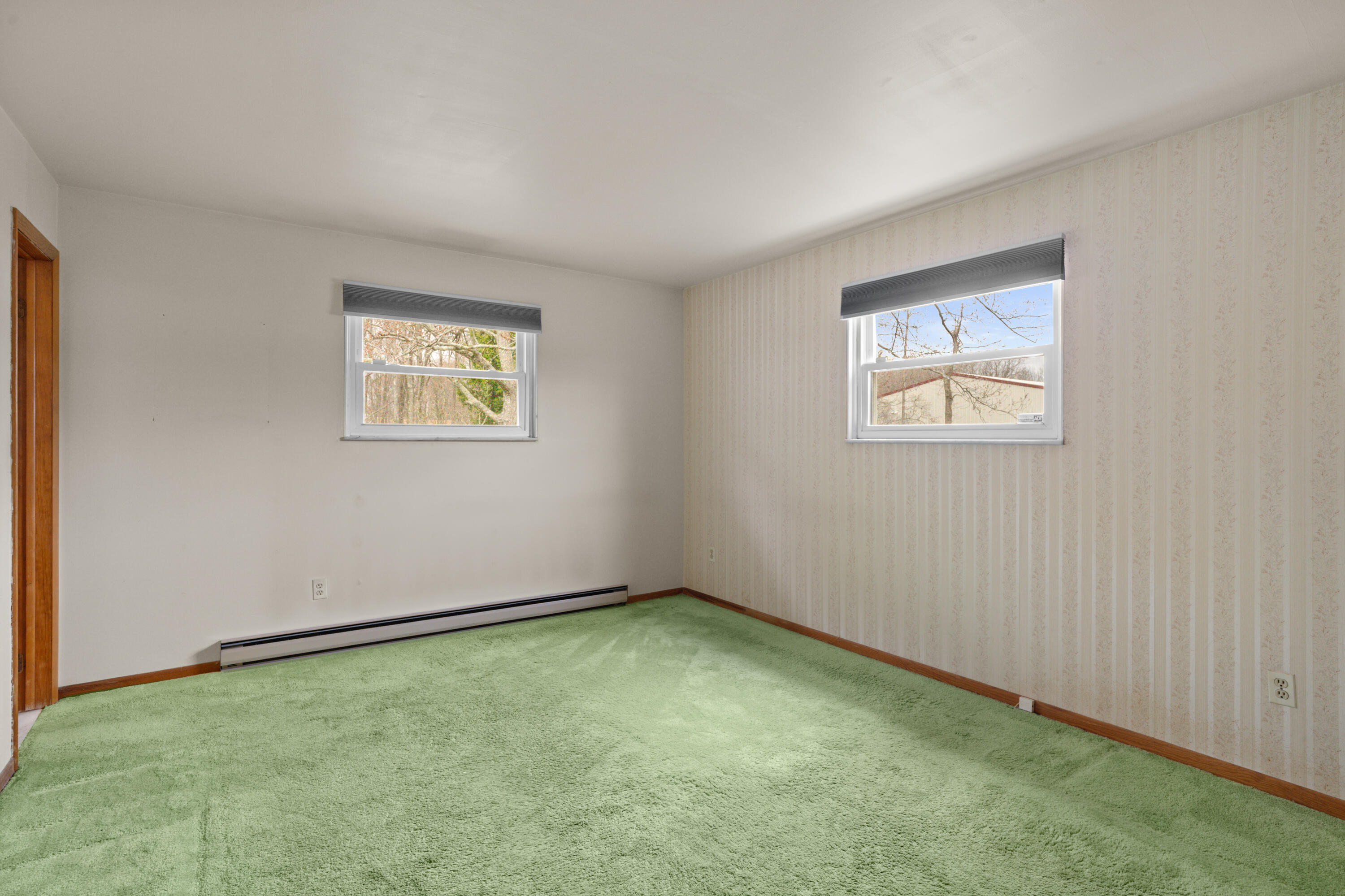 124 Summit Avenue, Pocono Summit, Pennsylvania image 30