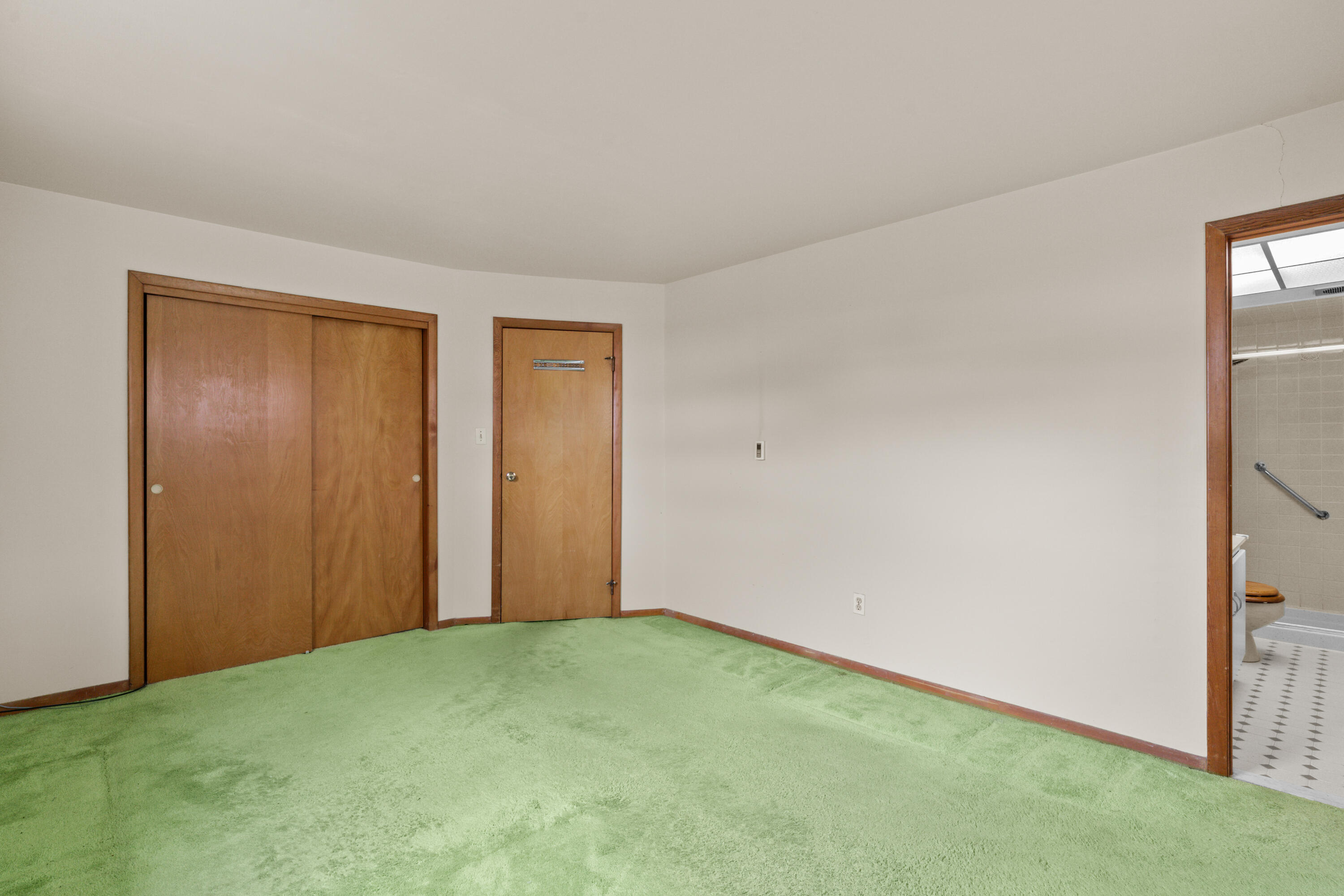 124 Summit Avenue, Pocono Summit, Pennsylvania image 31