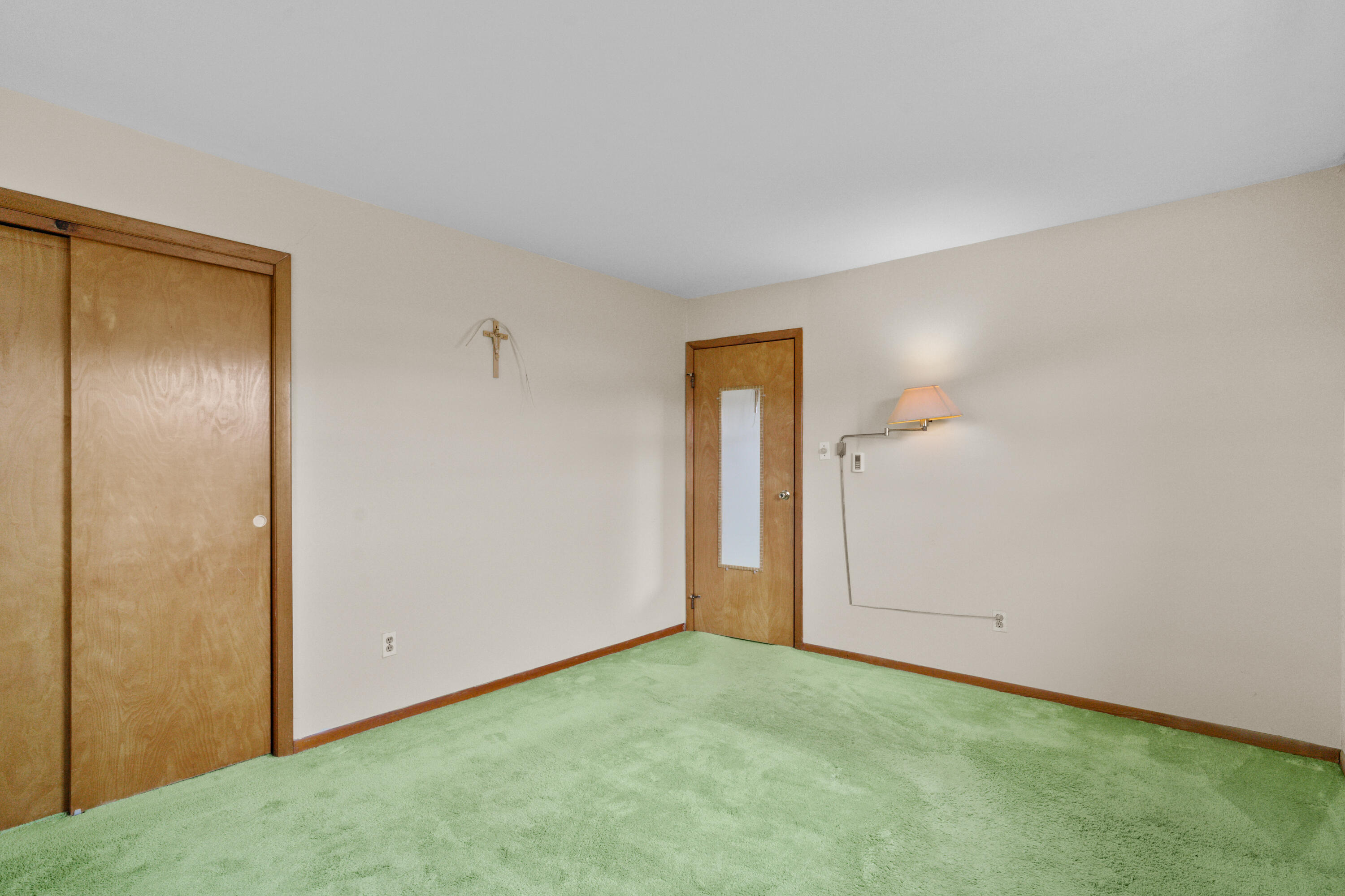 124 Summit Avenue, Pocono Summit, Pennsylvania image 34