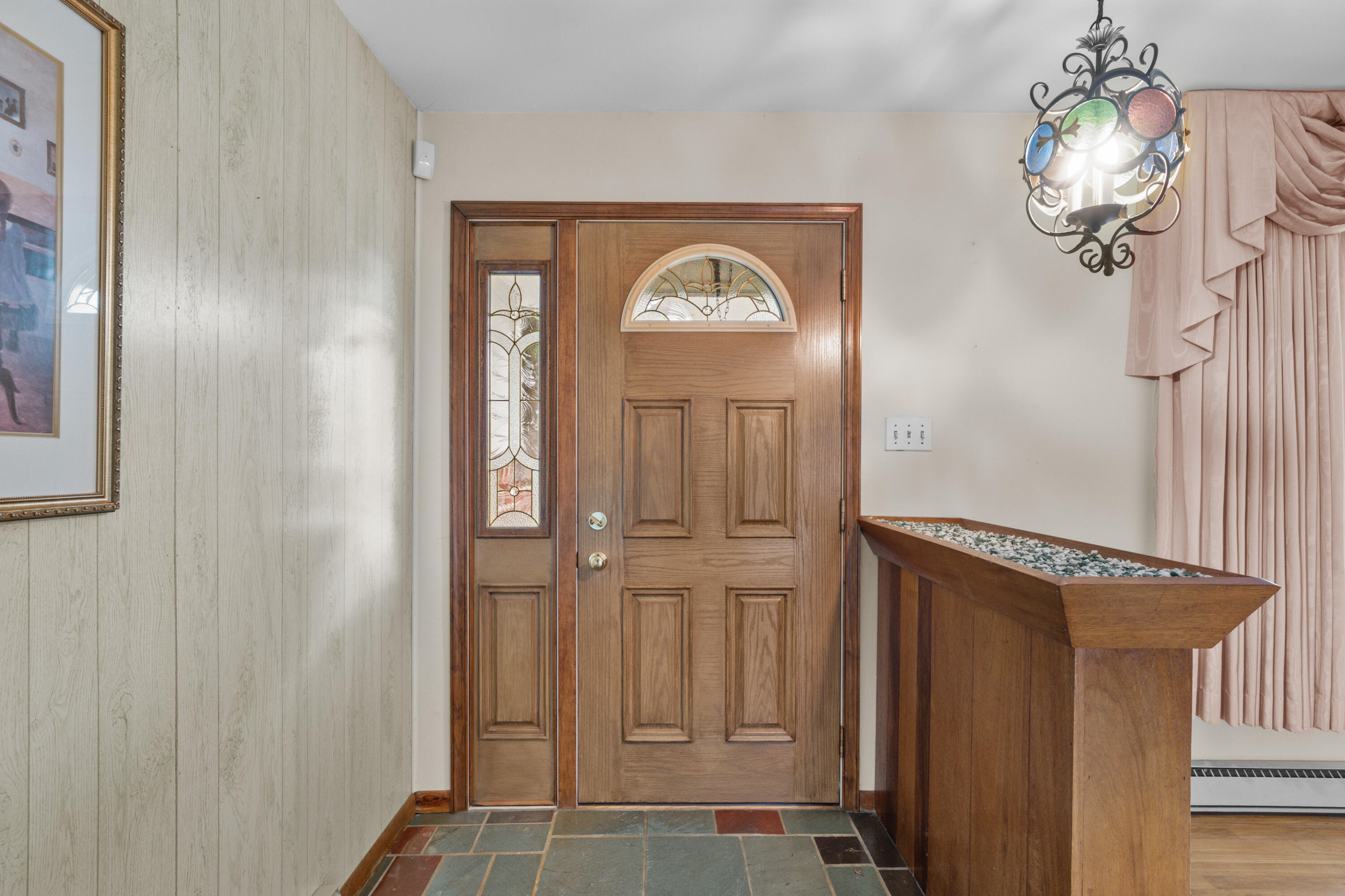 124 Summit Avenue, Pocono Summit, Pennsylvania image 19
