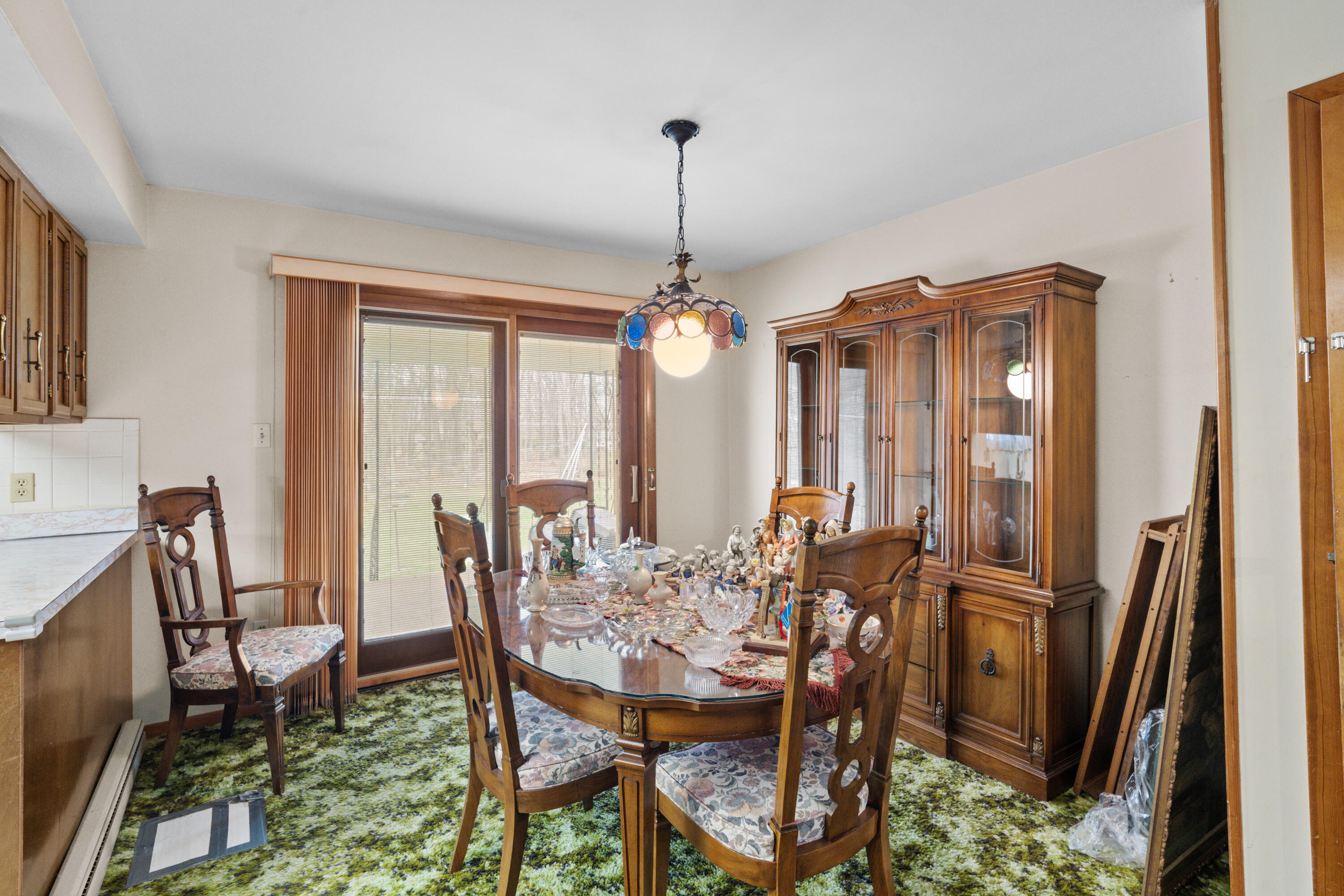 124 Summit Avenue, Pocono Summit, Pennsylvania image 22