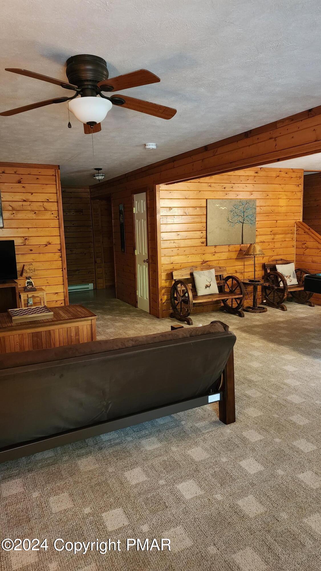 170 Poplar Place, Blakeslee, Pennsylvania image 24