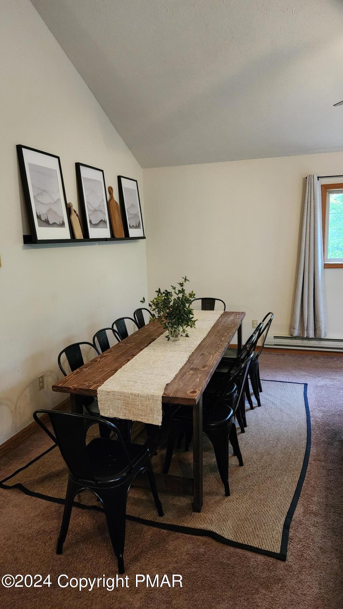 170 Poplar Place, Blakeslee, Pennsylvania image 5