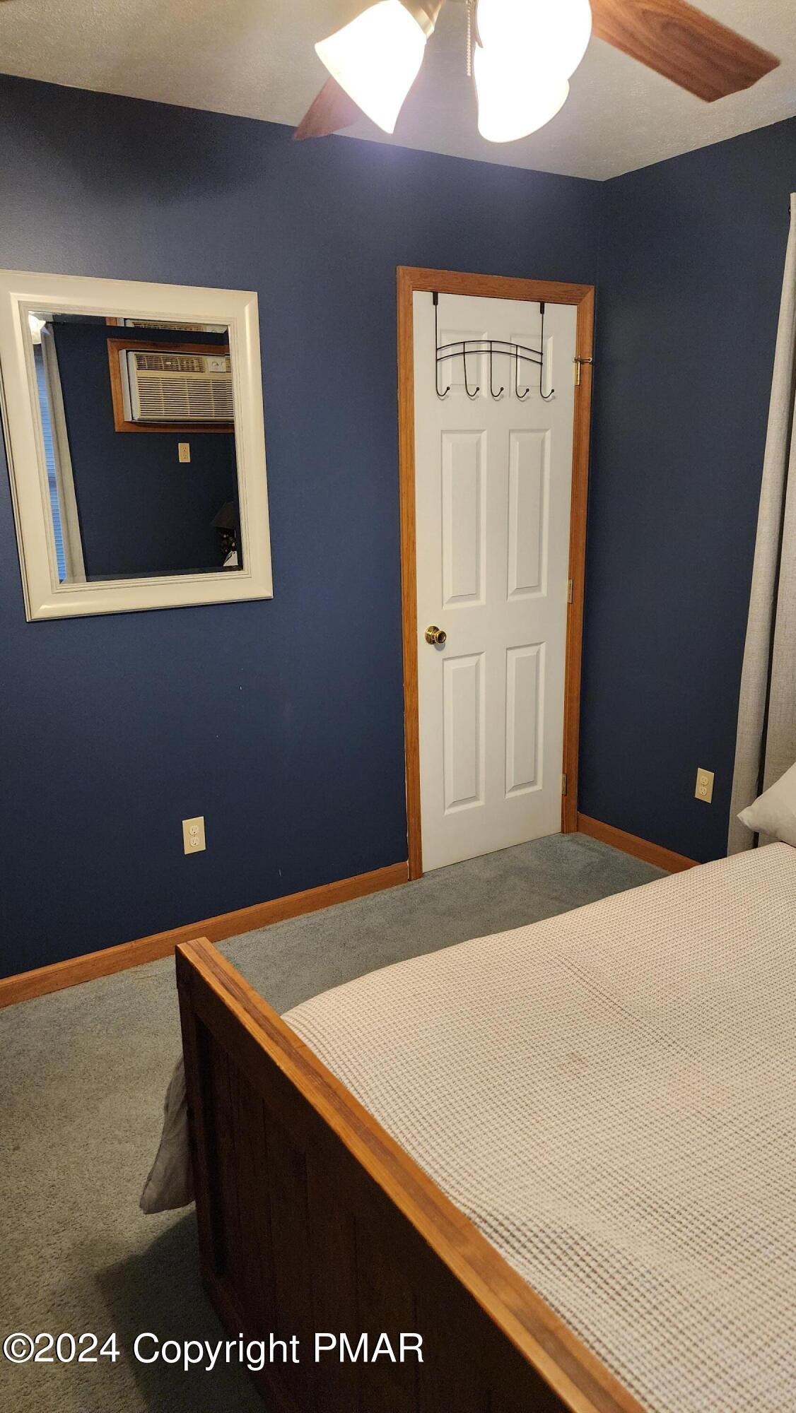 170 Poplar Place, Blakeslee, Pennsylvania image 16
