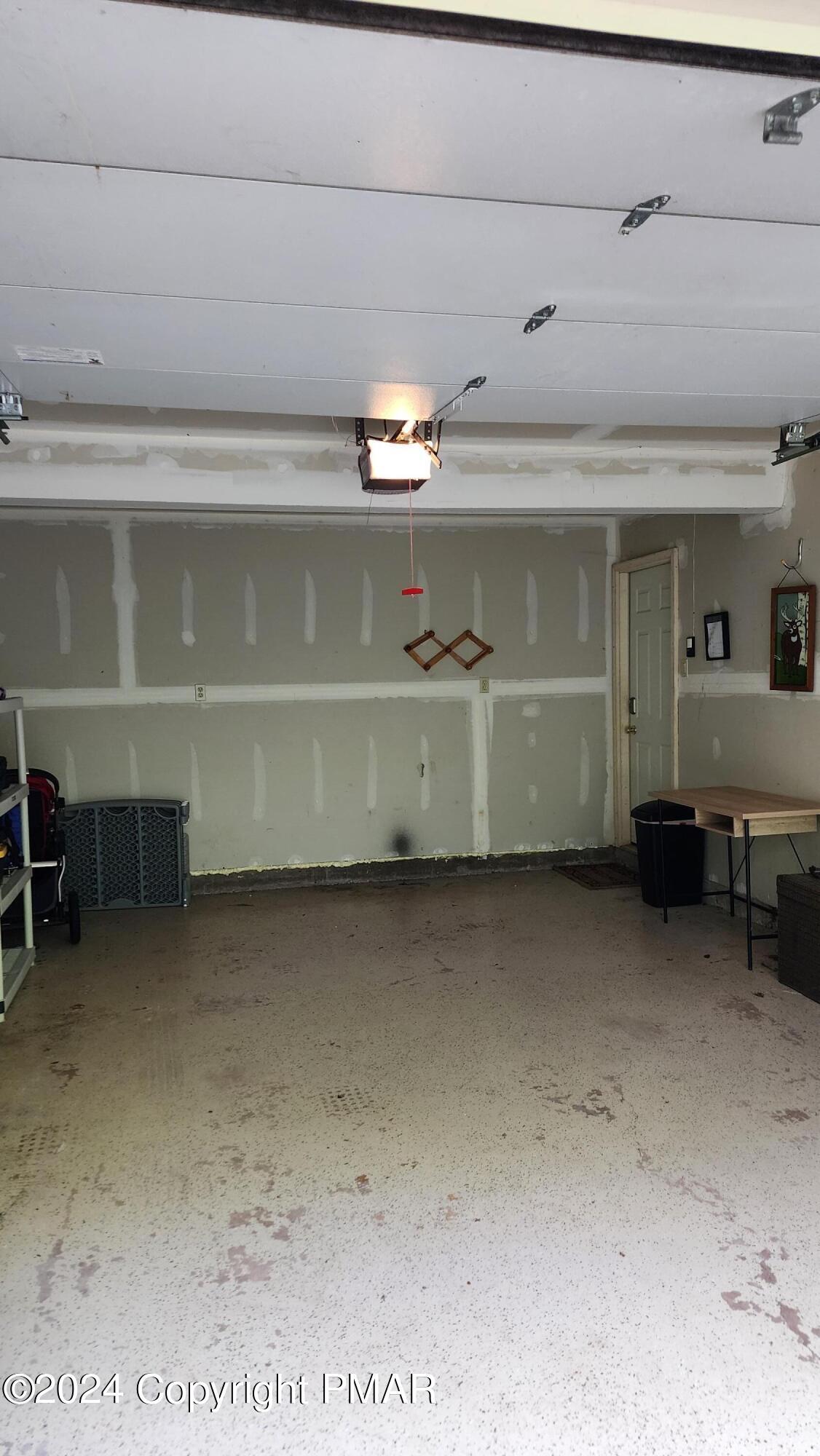 170 Poplar Place, Blakeslee, Pennsylvania image 25
