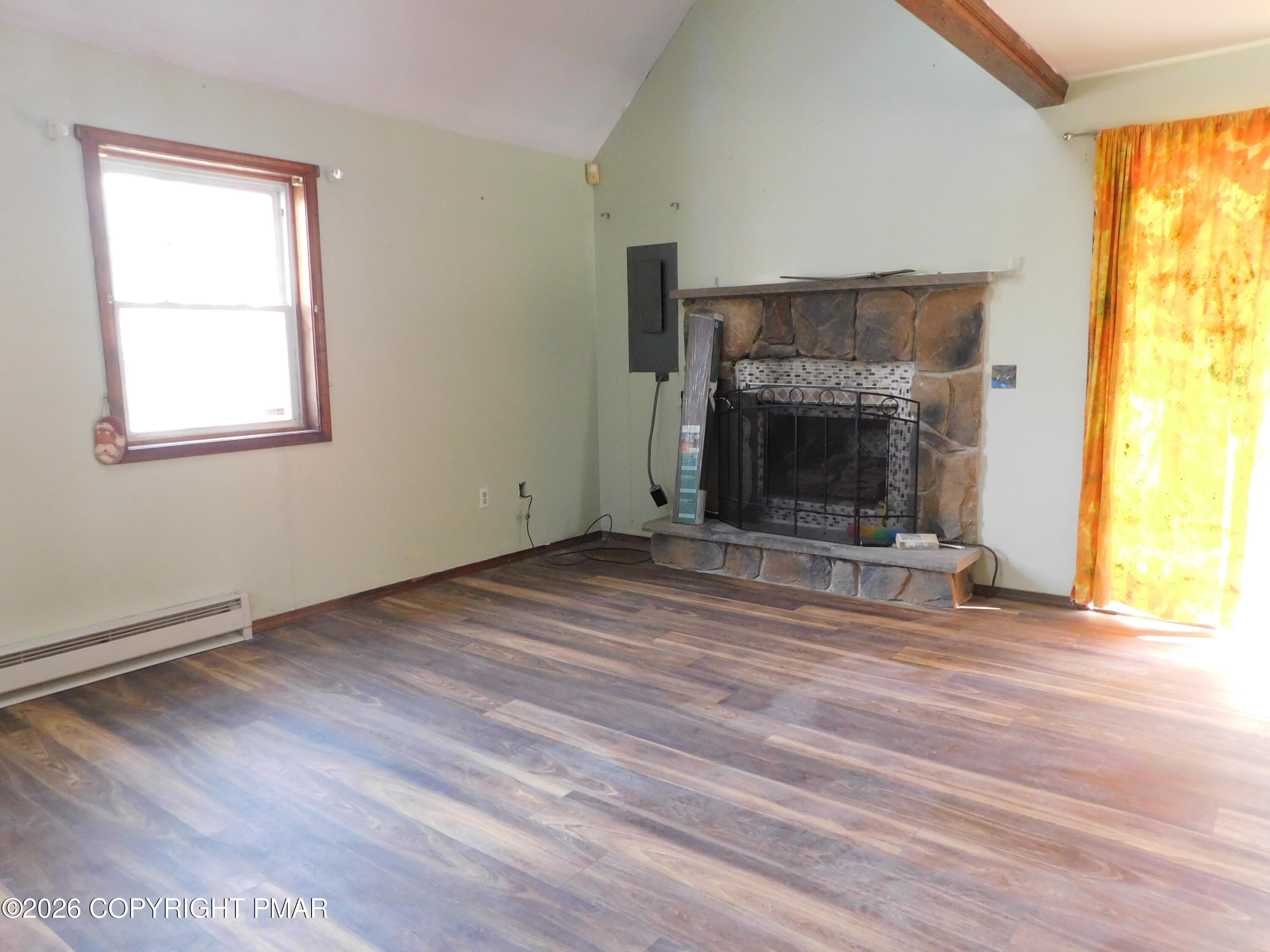 114 Lucretius Trail