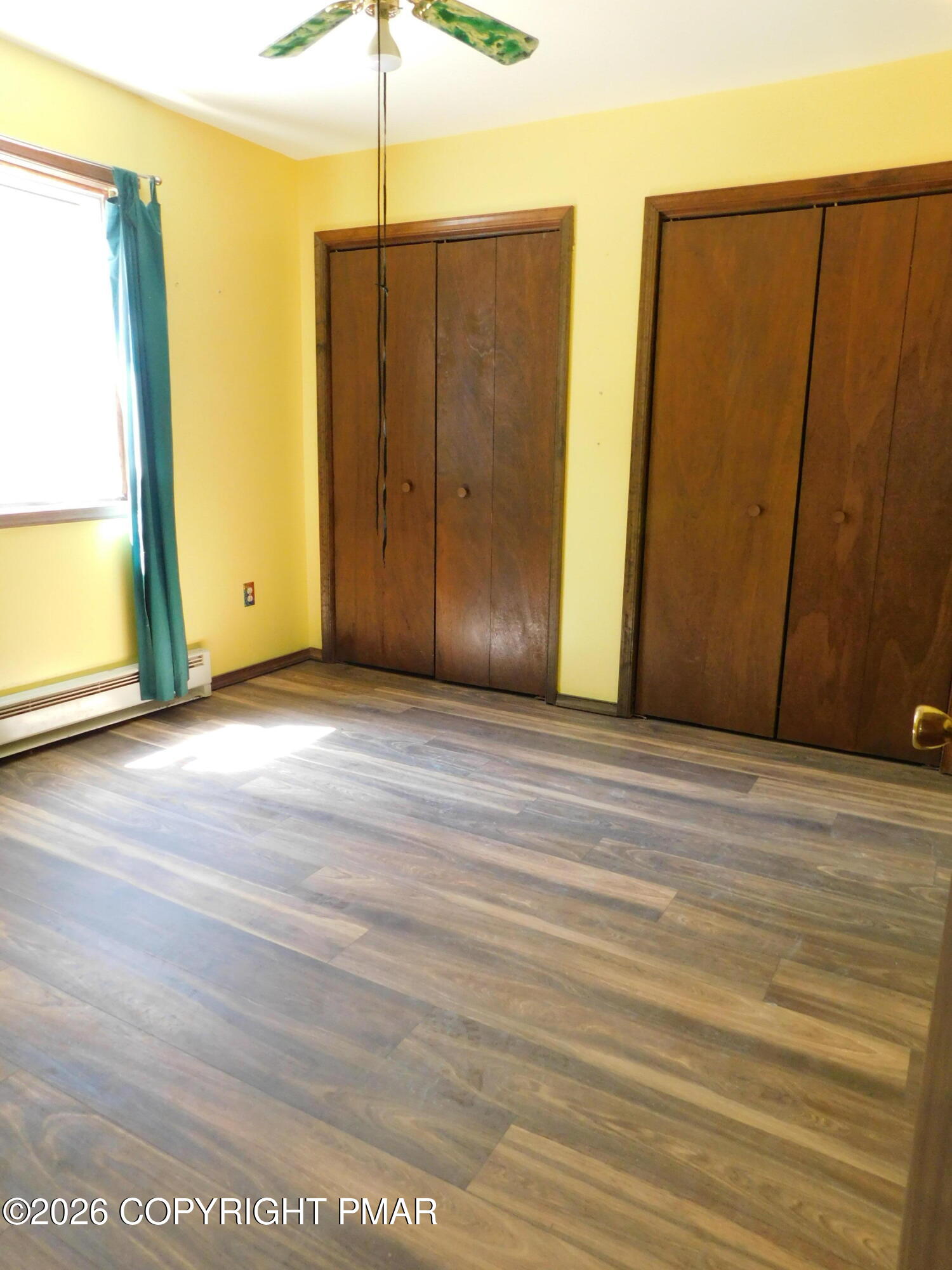 114 Lucretius Trail