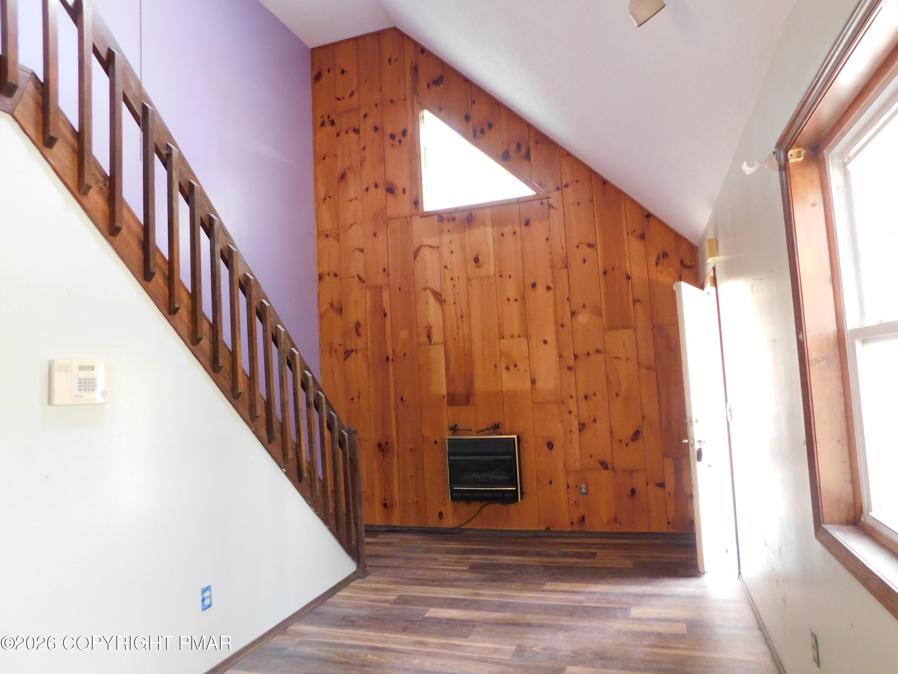 114 Lucretius Trail
