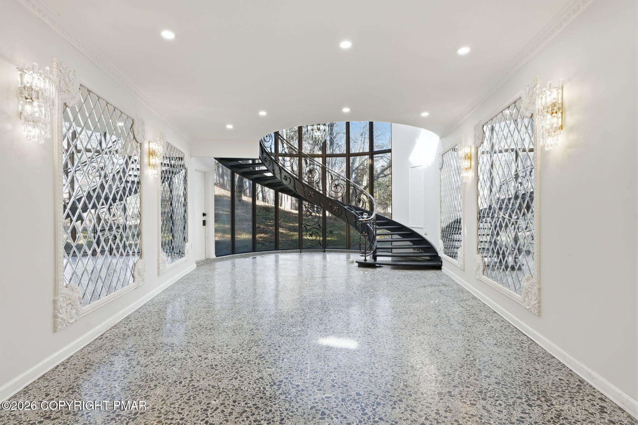 720 Stokes Mill Road