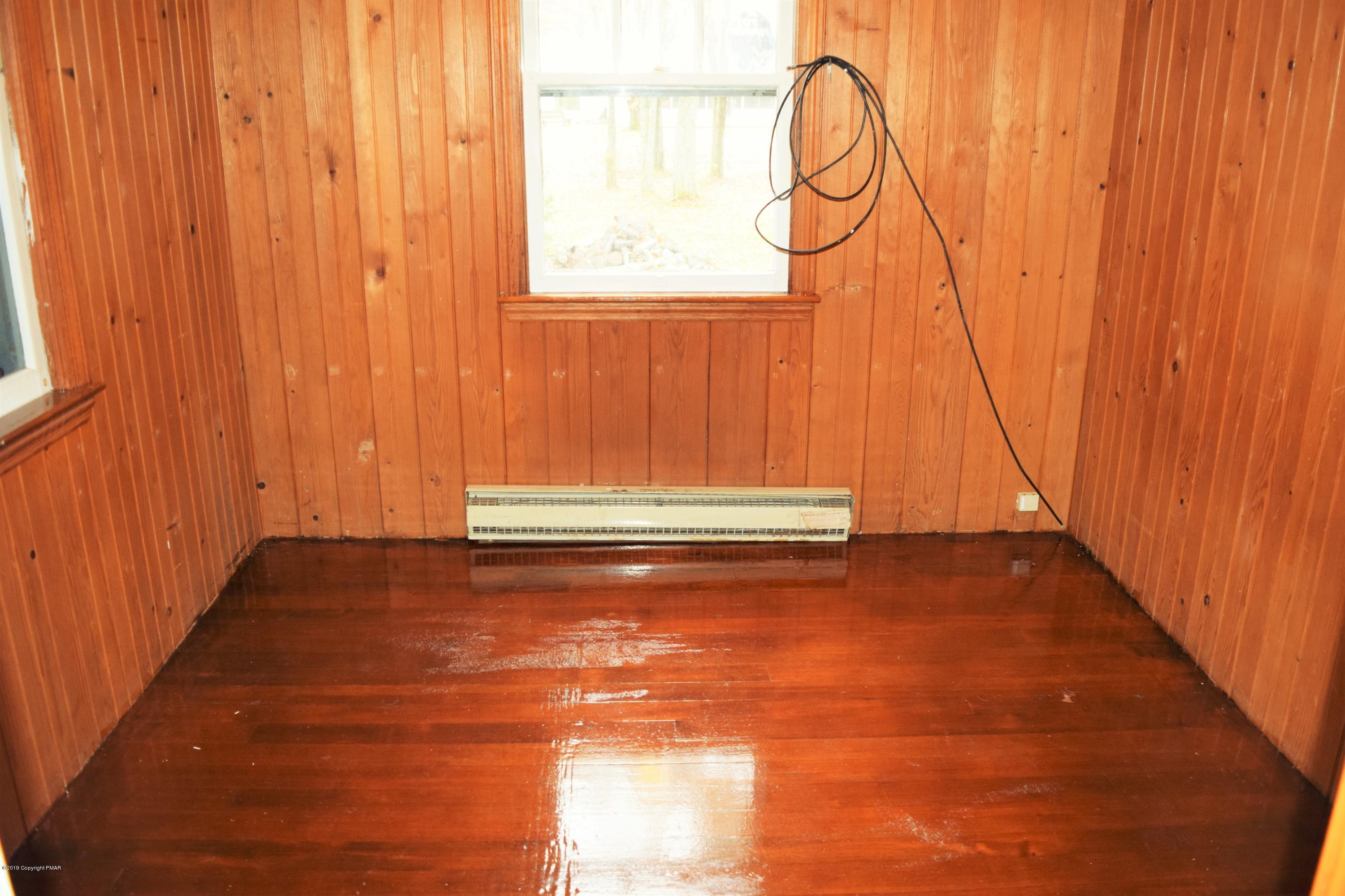 5708 Locust Lane, Kunkletown, Pennsylvania image 29