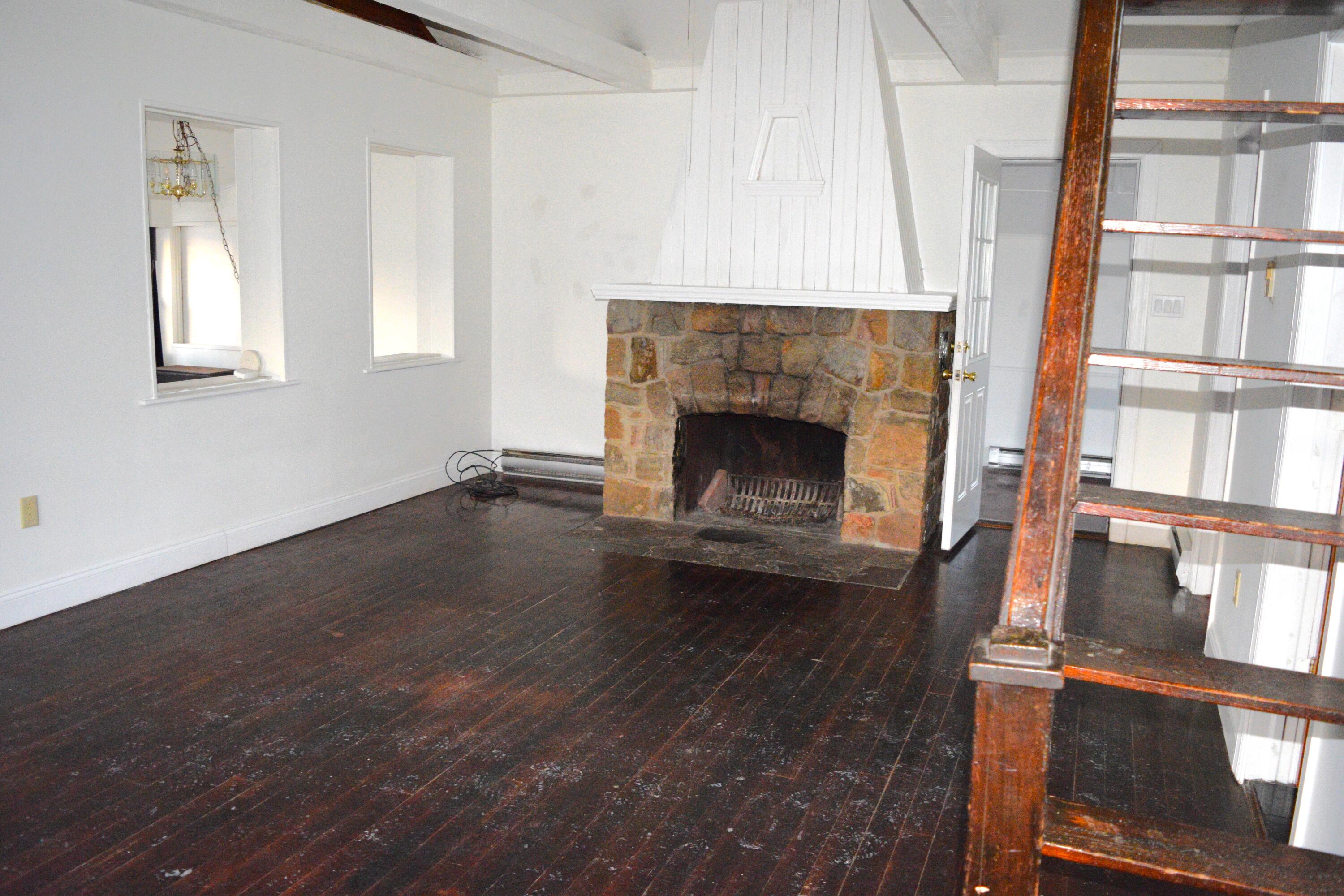 5708 Locust Lane, Kunkletown, Pennsylvania image 17
