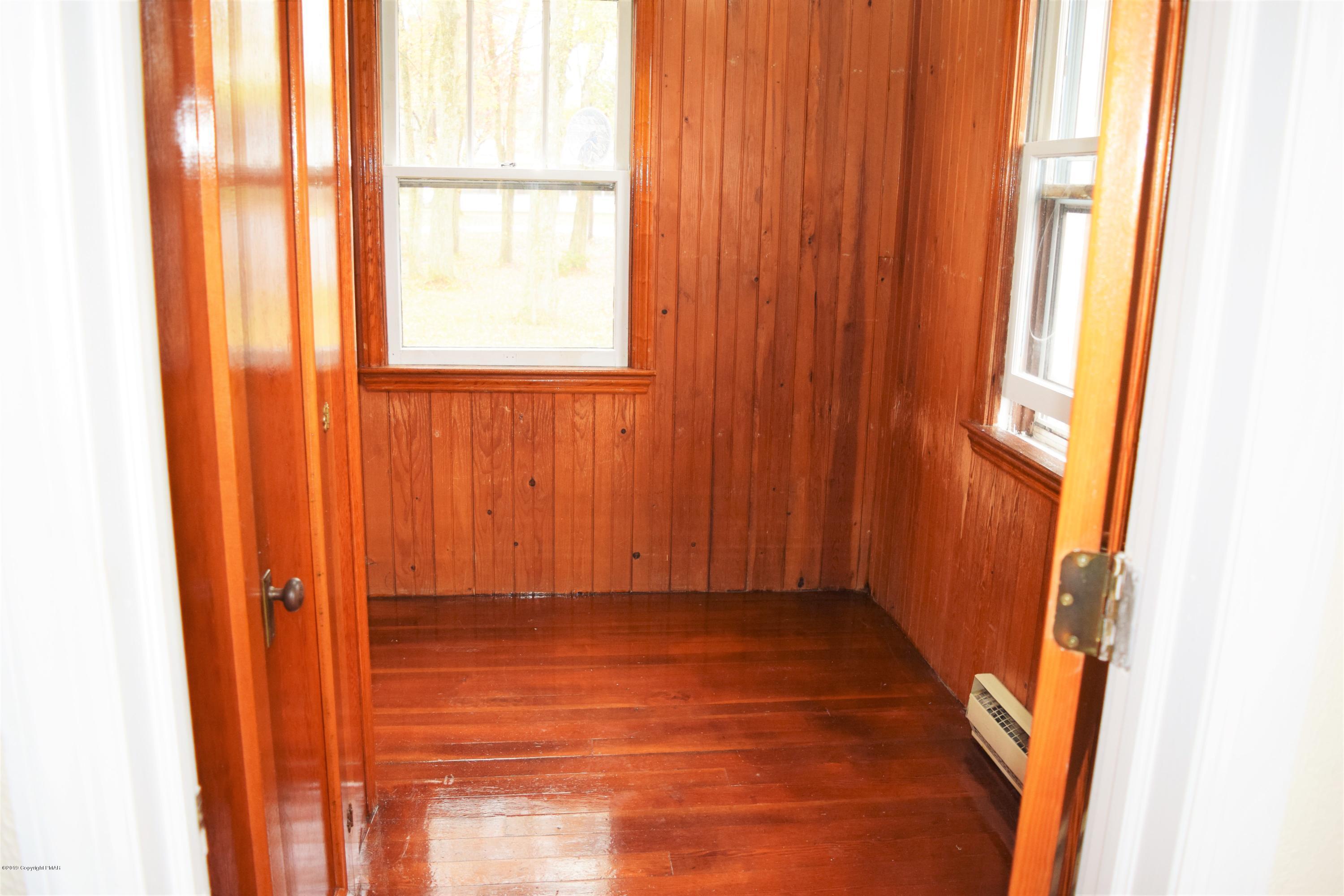 5708 Locust Lane, Kunkletown, Pennsylvania image 28