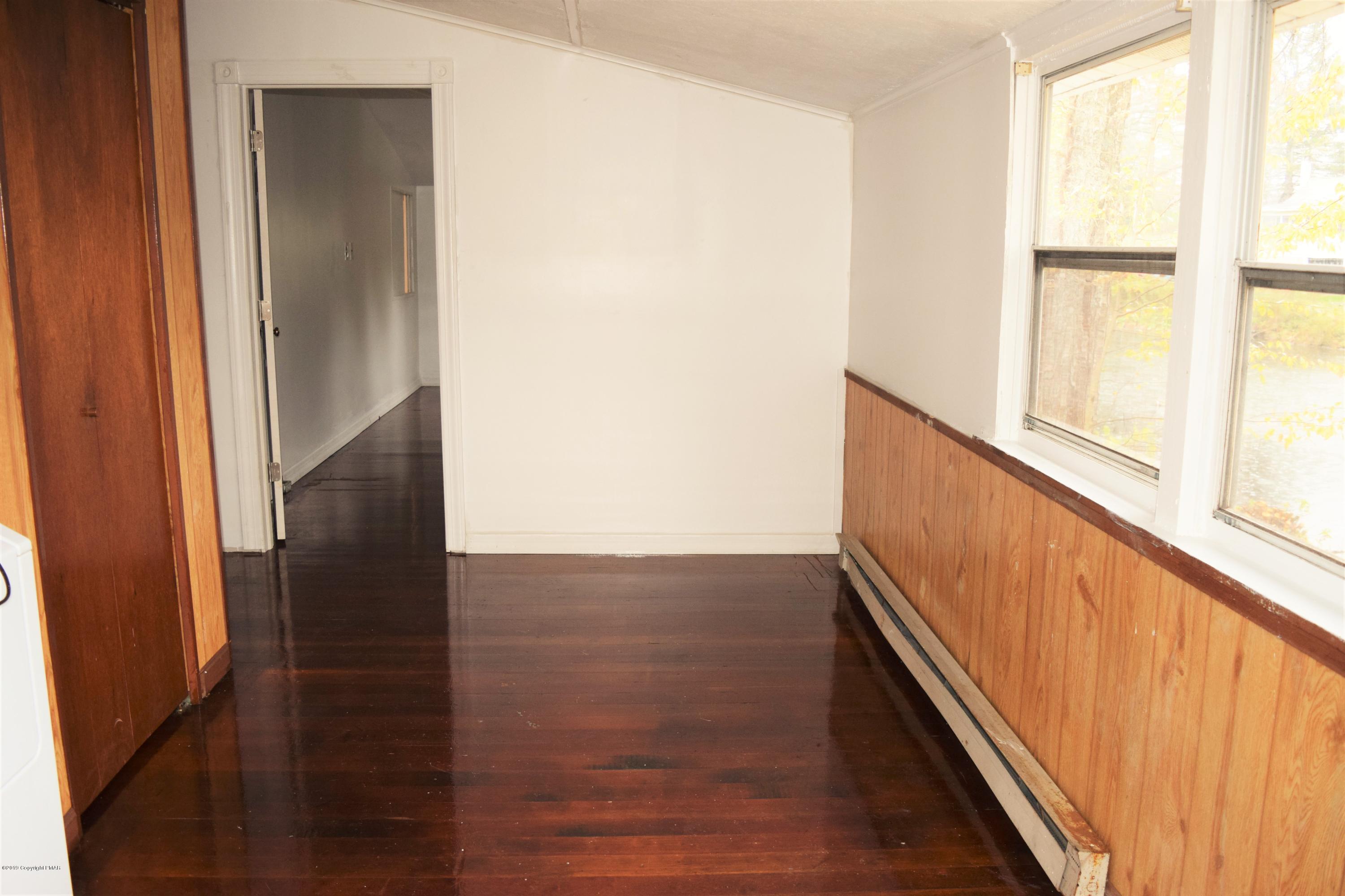 5708 Locust Lane, Kunkletown, Pennsylvania image 26