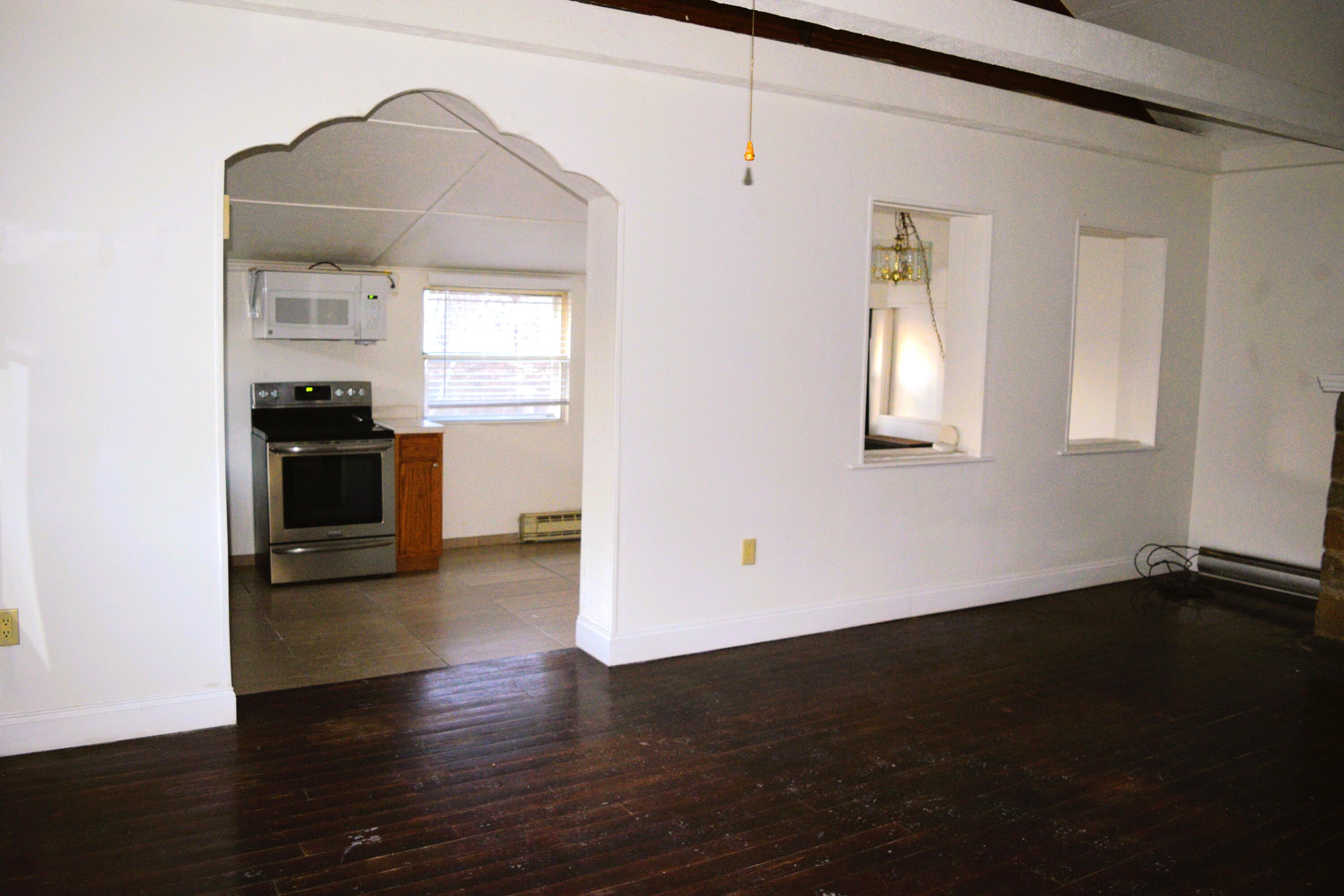5708 Locust Lane, Kunkletown, Pennsylvania image 18