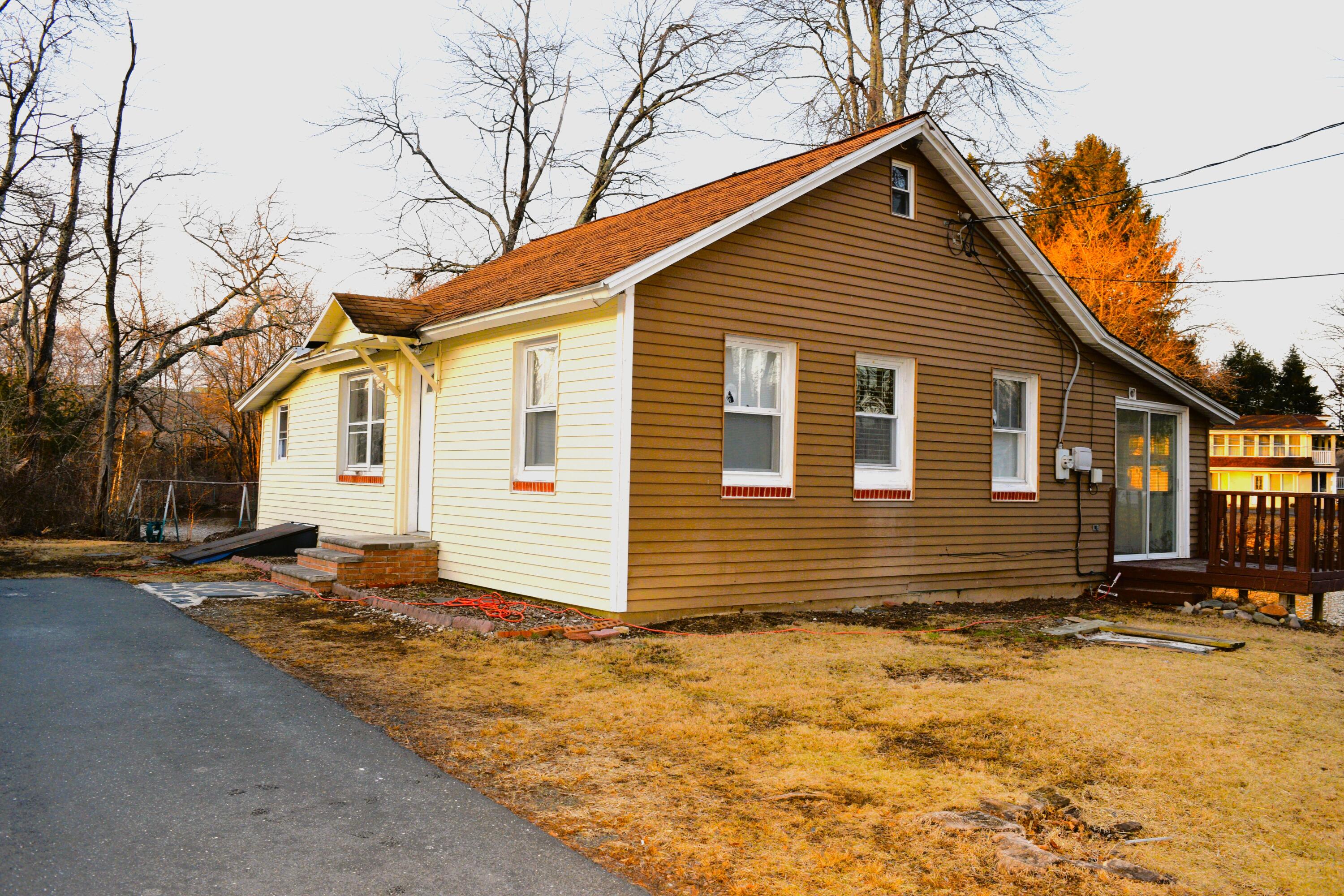 5708 Locust Lane, Kunkletown, Pennsylvania image 8