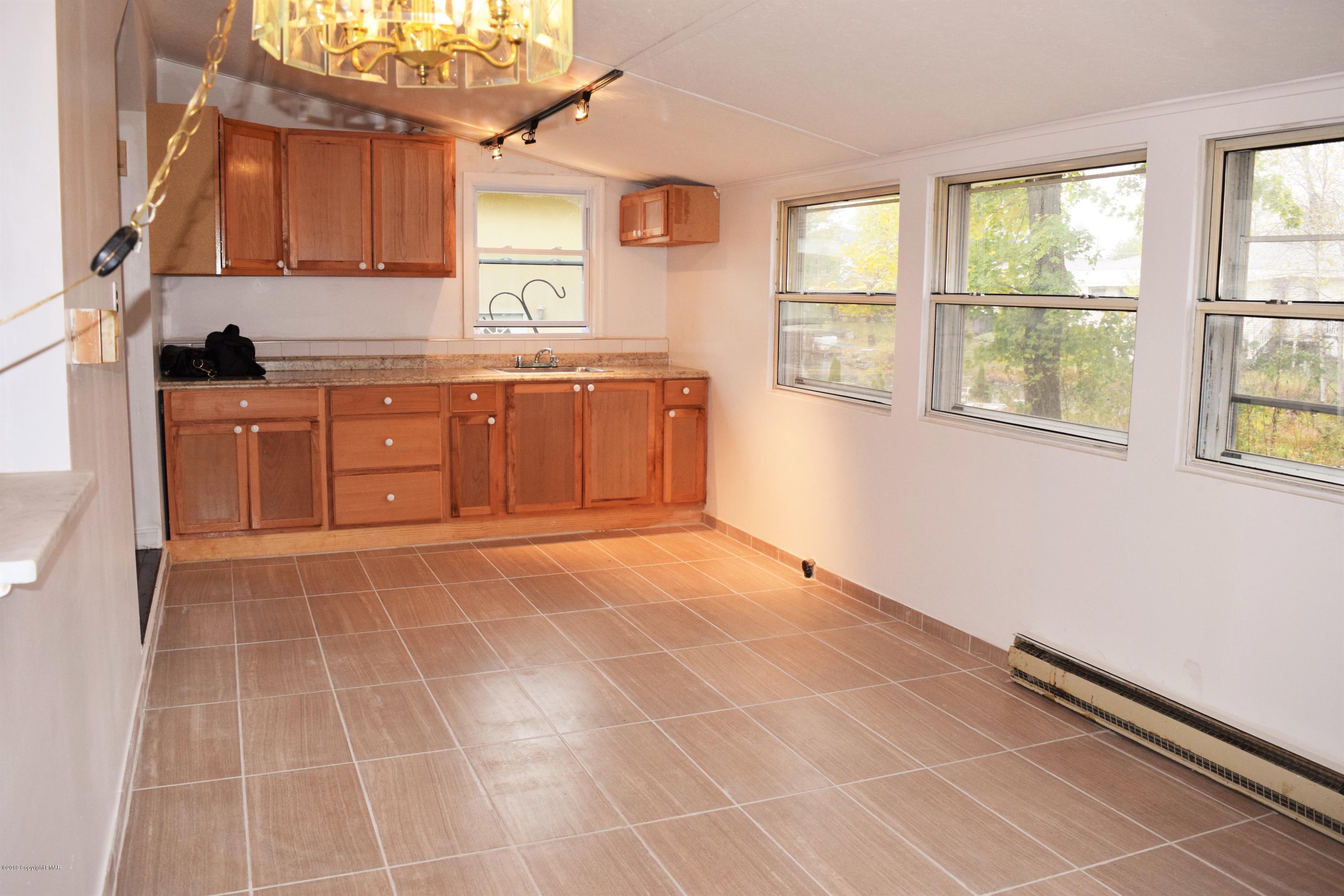5708 Locust Lane, Kunkletown, Pennsylvania image 20