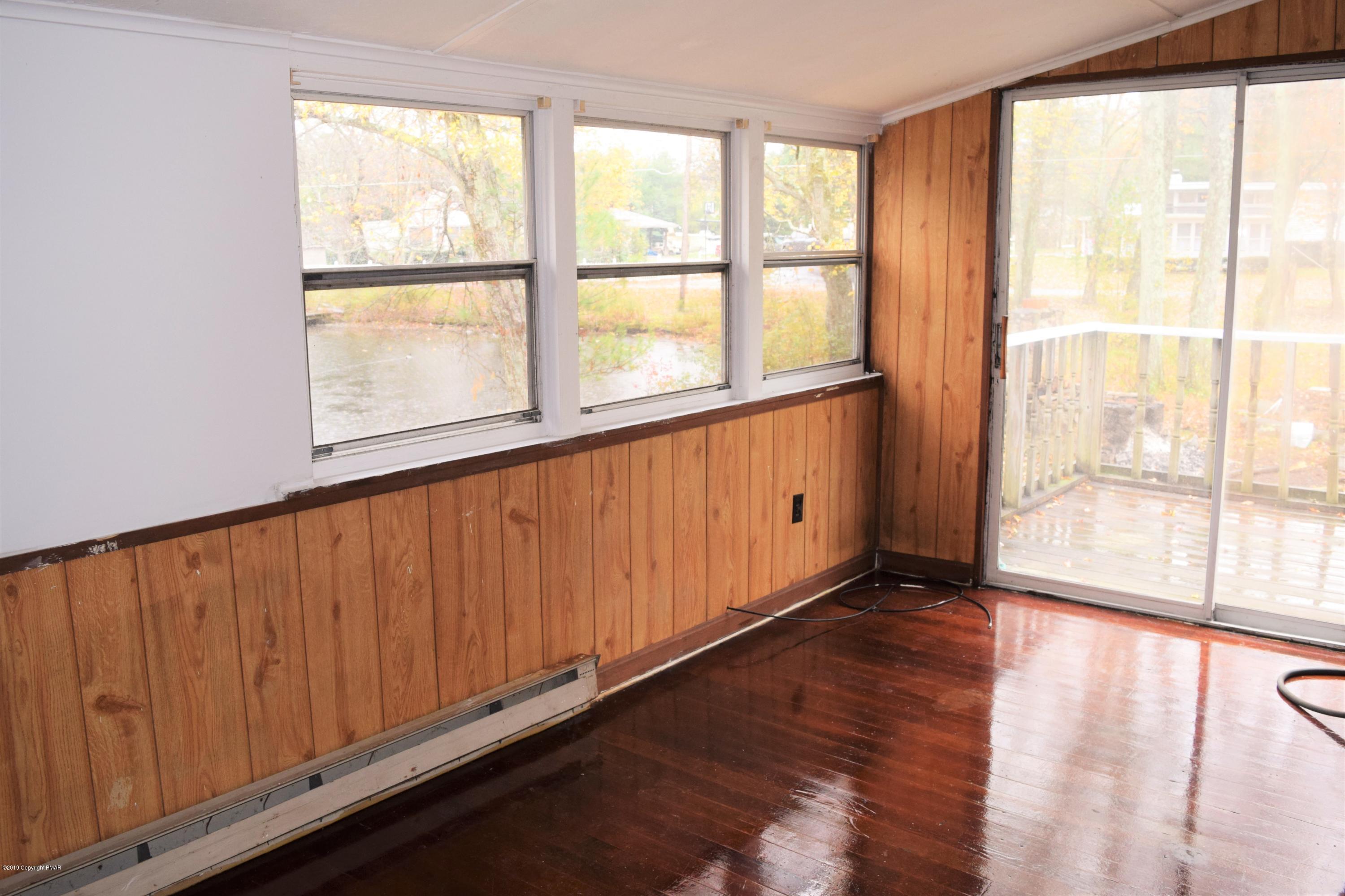 5708 Locust Lane, Kunkletown, Pennsylvania image 24