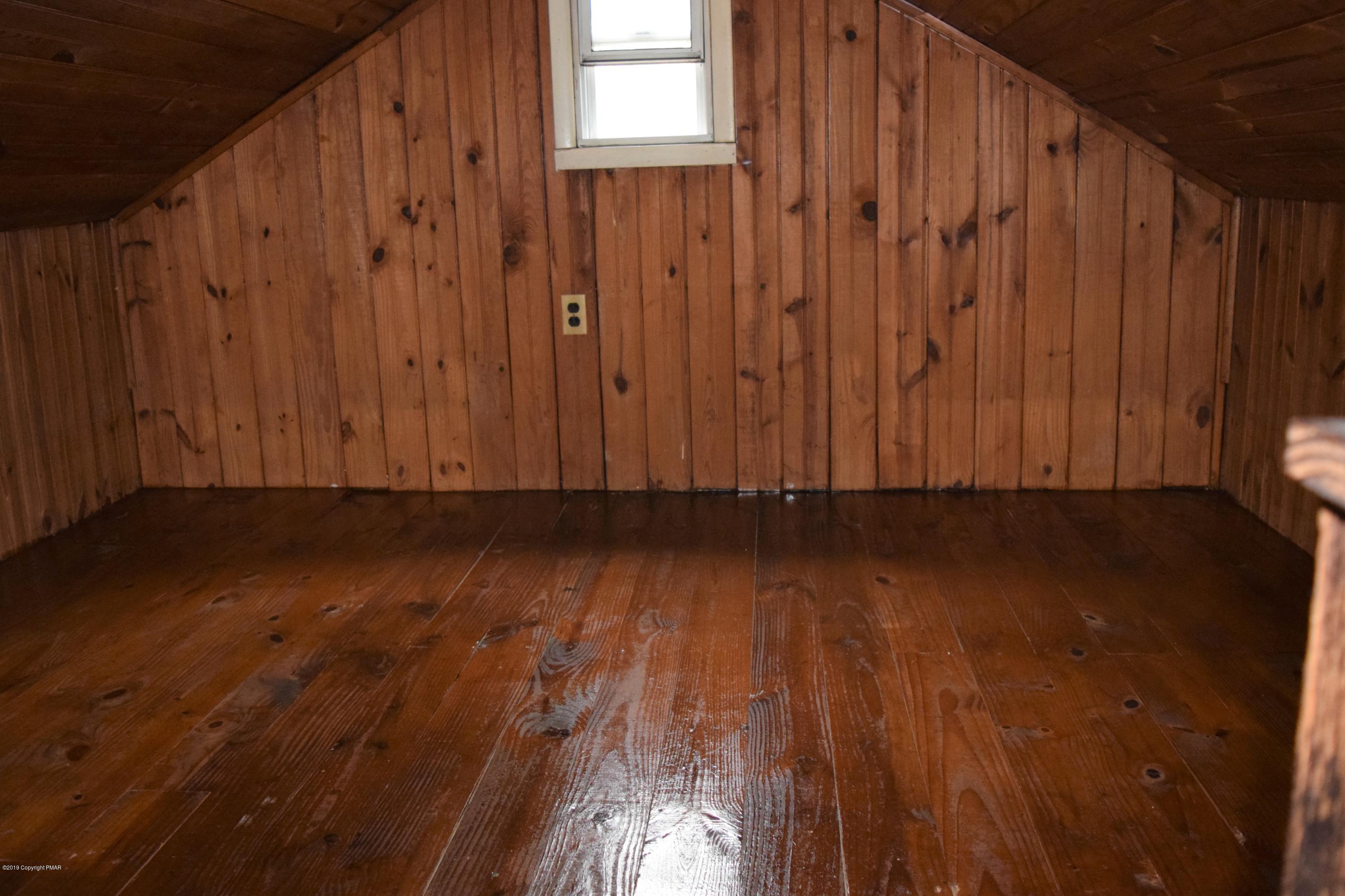 5708 Locust Lane, Kunkletown, Pennsylvania image 30