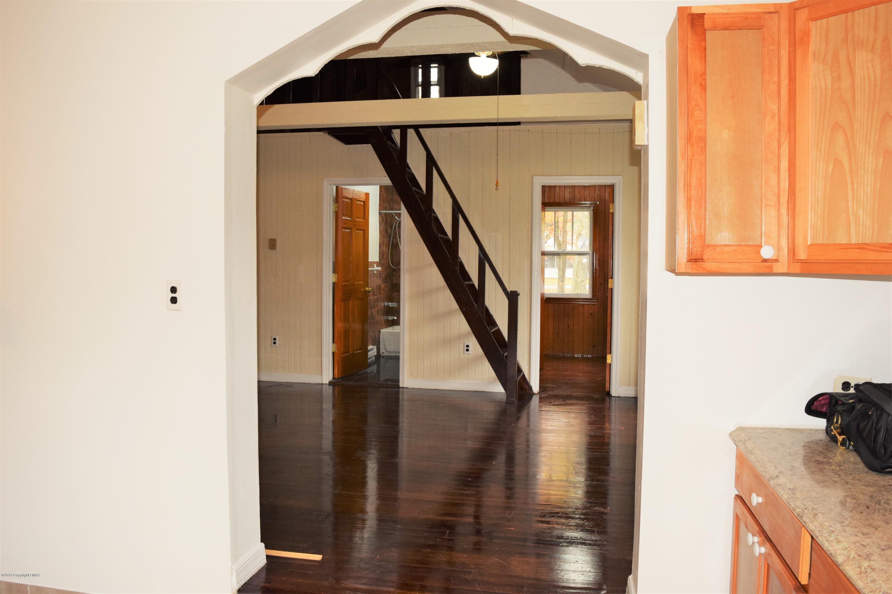 5708 Locust Lane, Kunkletown, Pennsylvania image 22