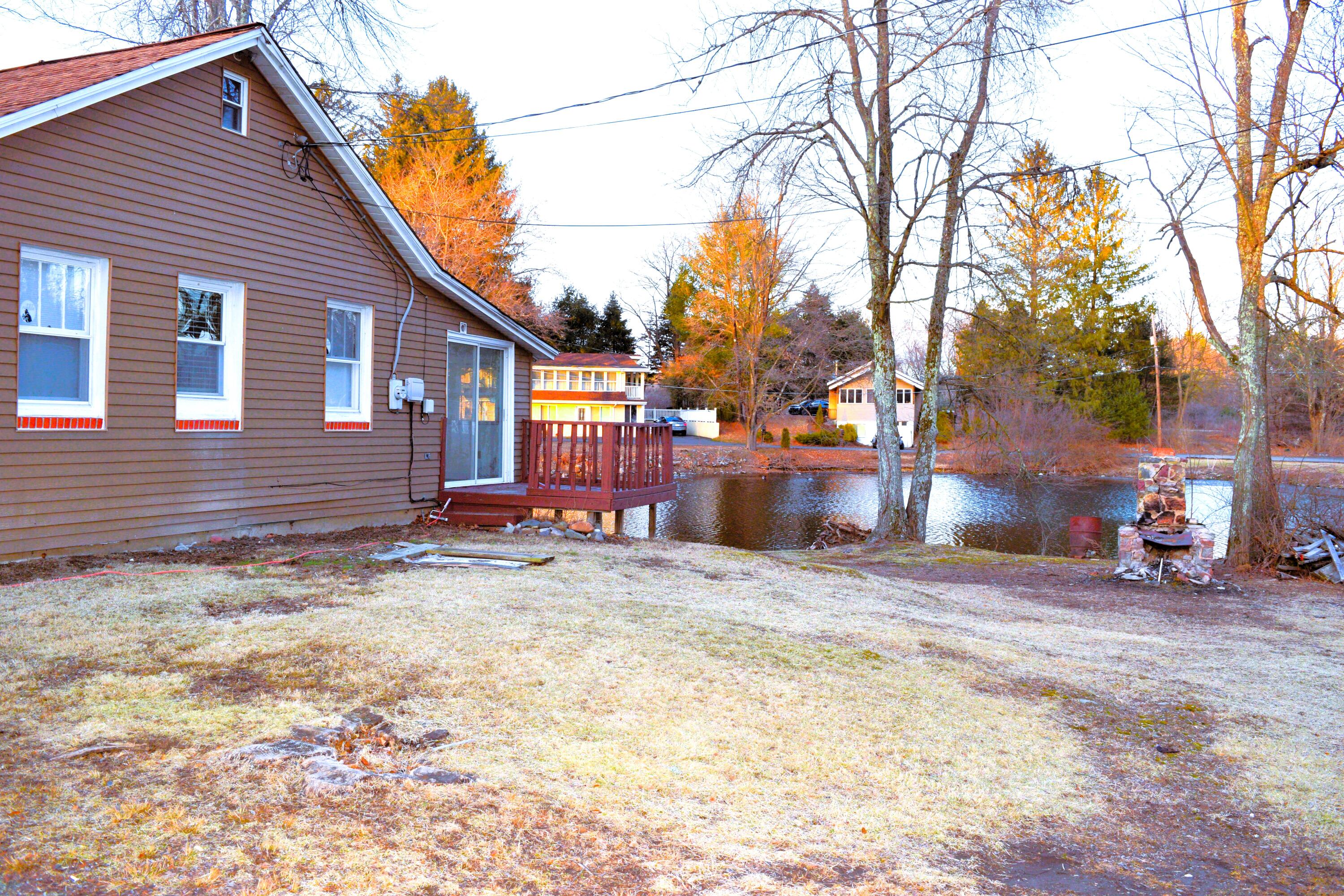 5708 Locust Lane, Kunkletown, Pennsylvania image 10