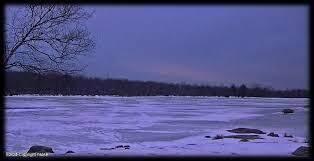 Penn Forest Drive, Albrightsville, Pennsylvania image 5