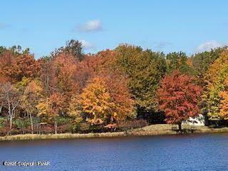 Penn Forest Drive, Albrightsville, Pennsylvania image 13