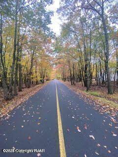 Penn Forest Drive, Albrightsville, Pennsylvania image 11