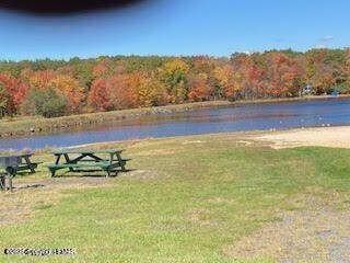 Penn Forest Drive, Albrightsville, Pennsylvania image 12