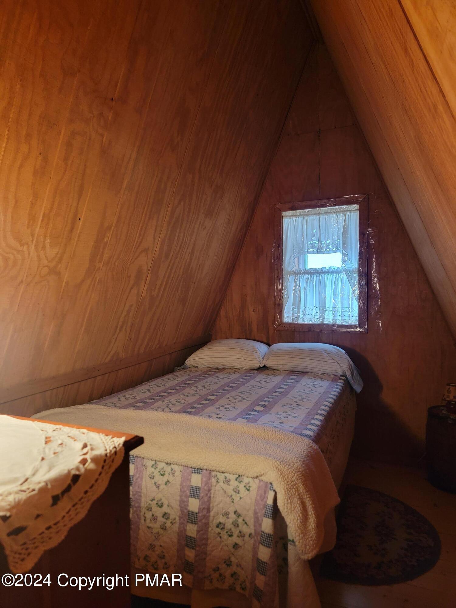 491 Klinger Hill Road, Benton, Pennsylvania image 18
