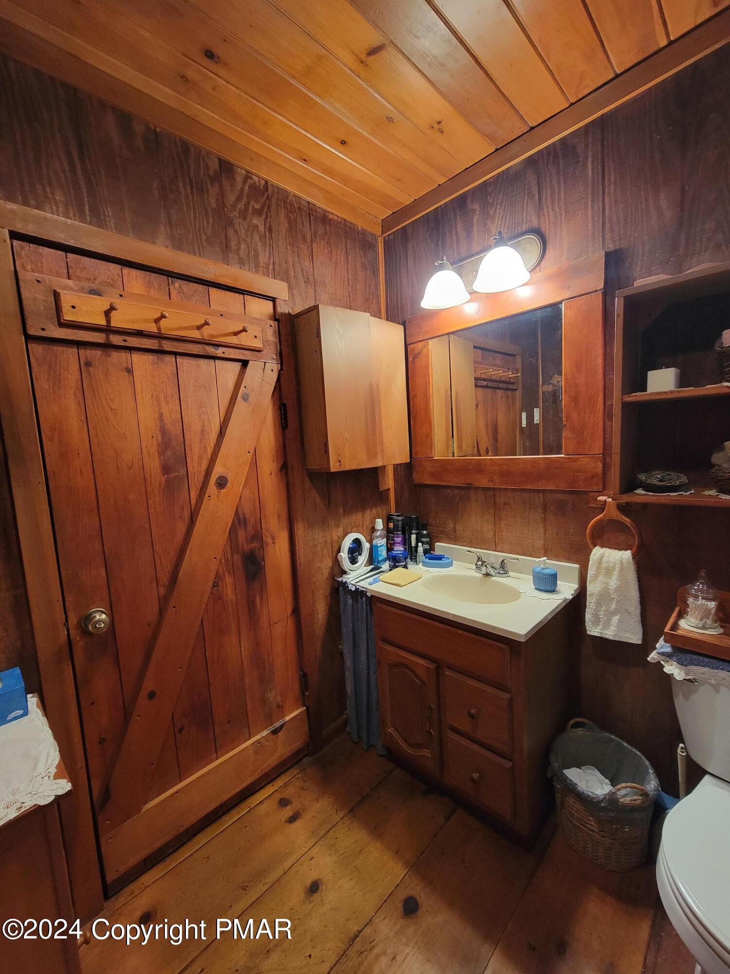 491 Klinger Hill Road, Benton, Pennsylvania image 24