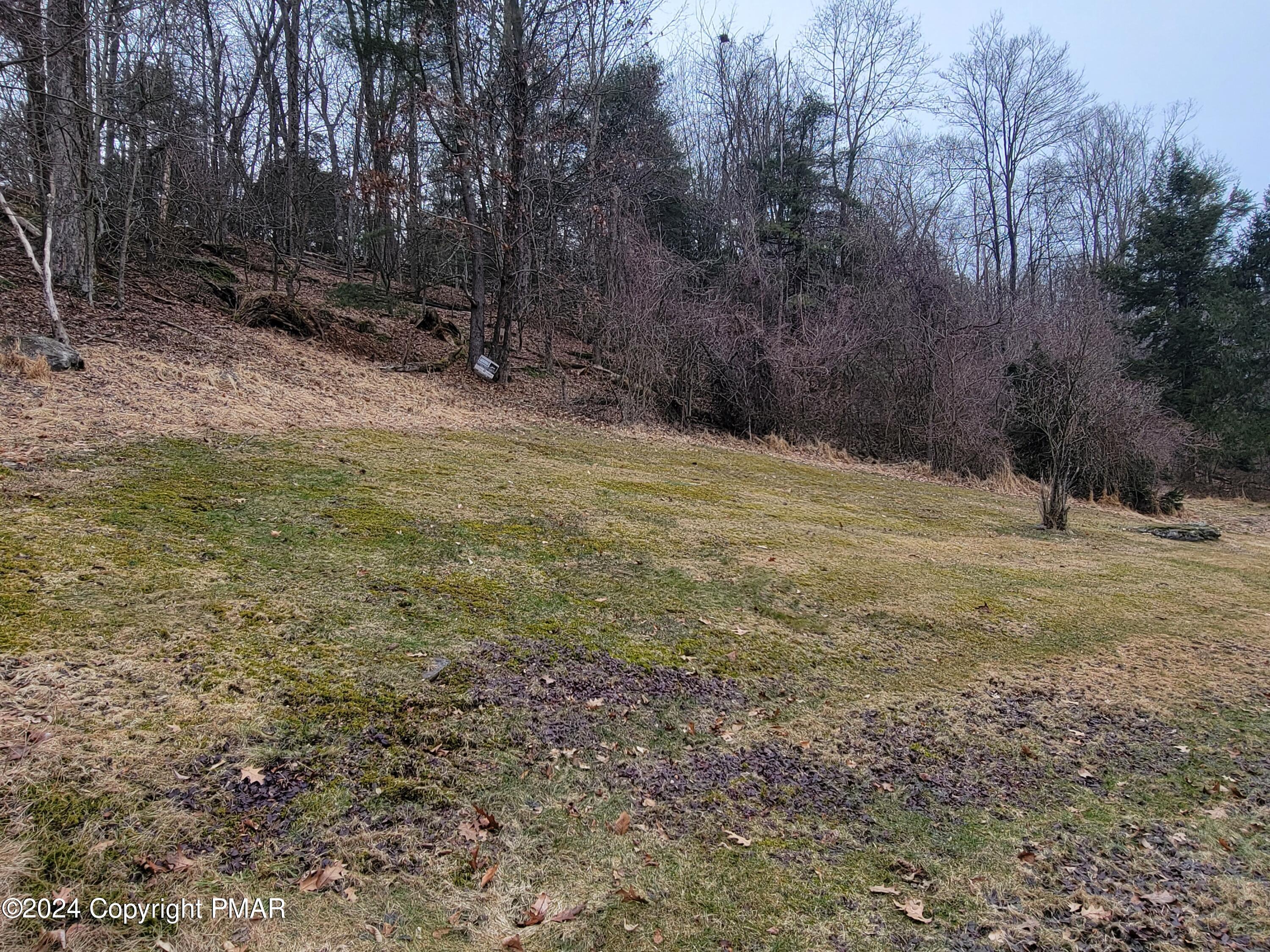 491 Klinger Hill Road, Benton, Pennsylvania image 42