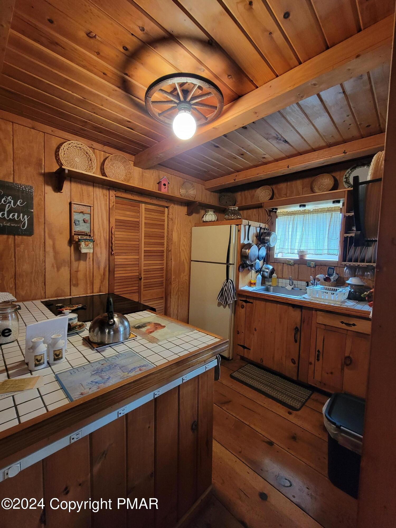 491 Klinger Hill Road, Benton, Pennsylvania image 35