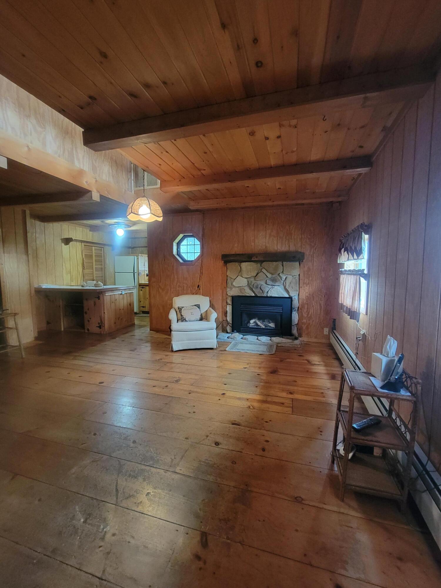 491 Klinger Hill Road, Benton, Pennsylvania image 46
