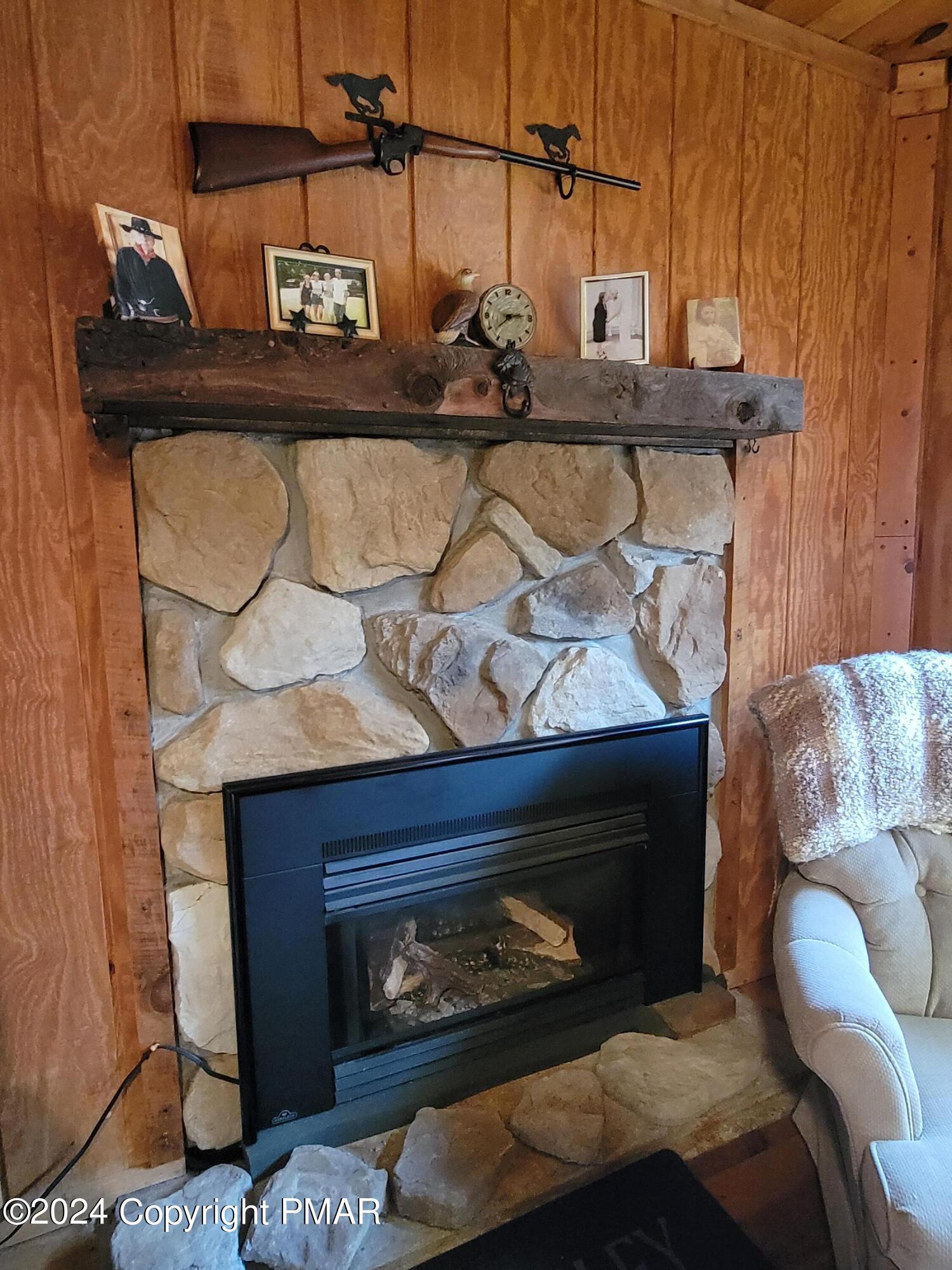 491 Klinger Hill Road, Benton, Pennsylvania image 32