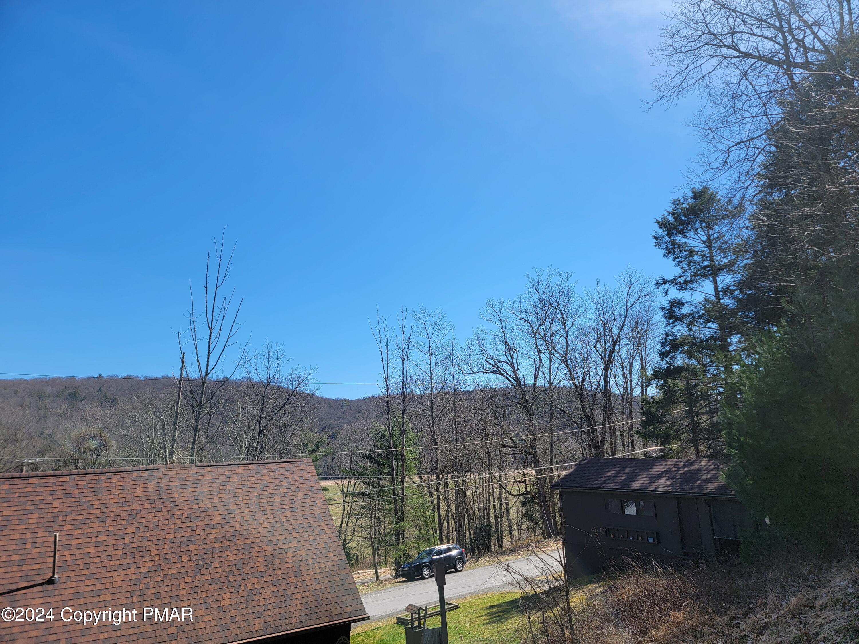 491 Klinger Hill Road, Benton, Pennsylvania image 8