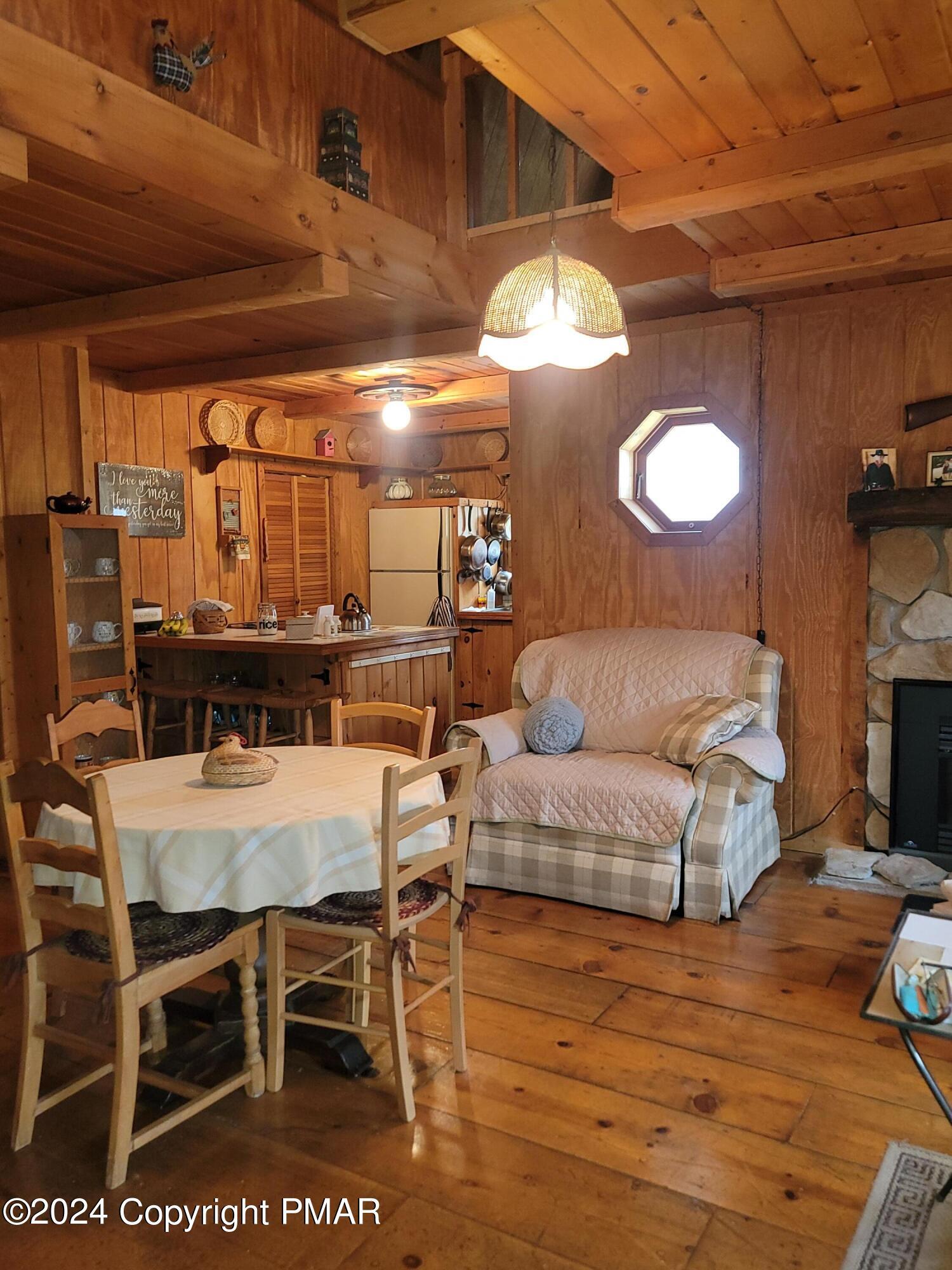 491 Klinger Hill Road, Benton, Pennsylvania image 33