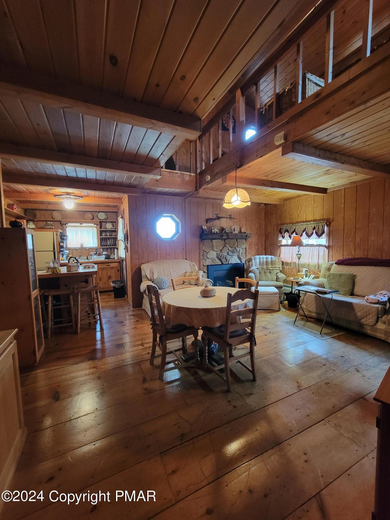 491 Klinger Hill Road, Benton, Pennsylvania image 27