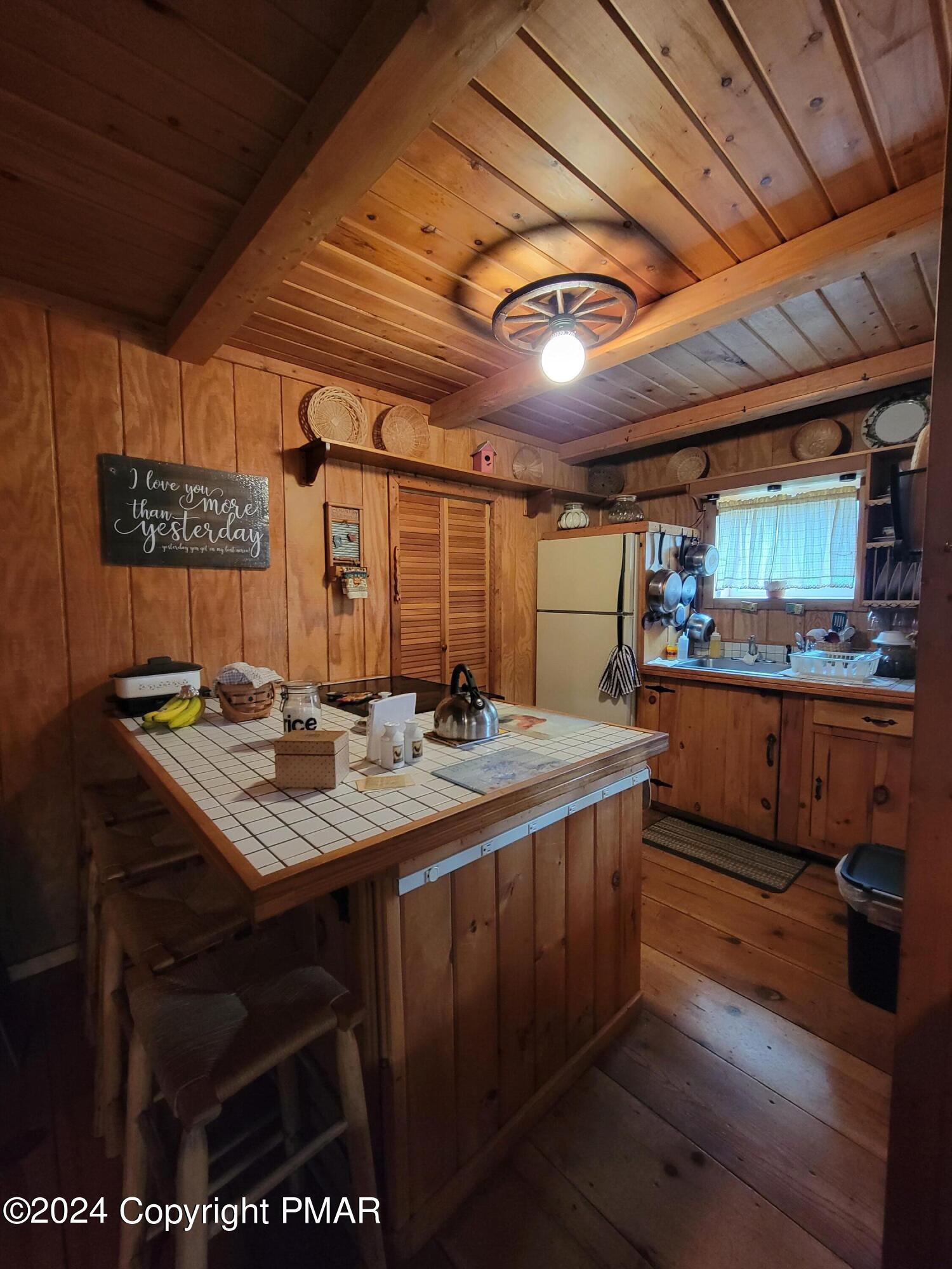 491 Klinger Hill Road, Benton, Pennsylvania image 36