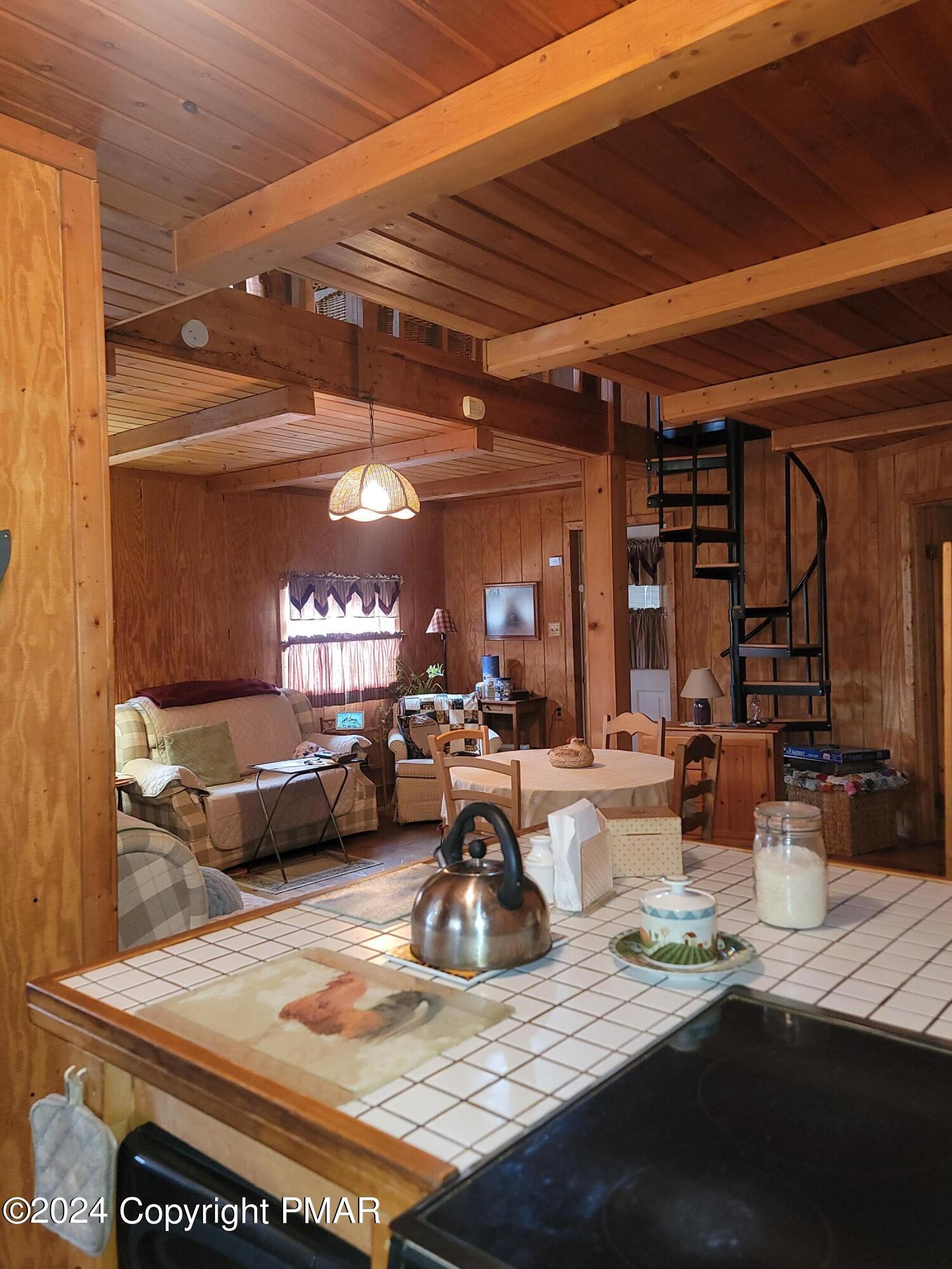 491 Klinger Hill Road, Benton, Pennsylvania image 34