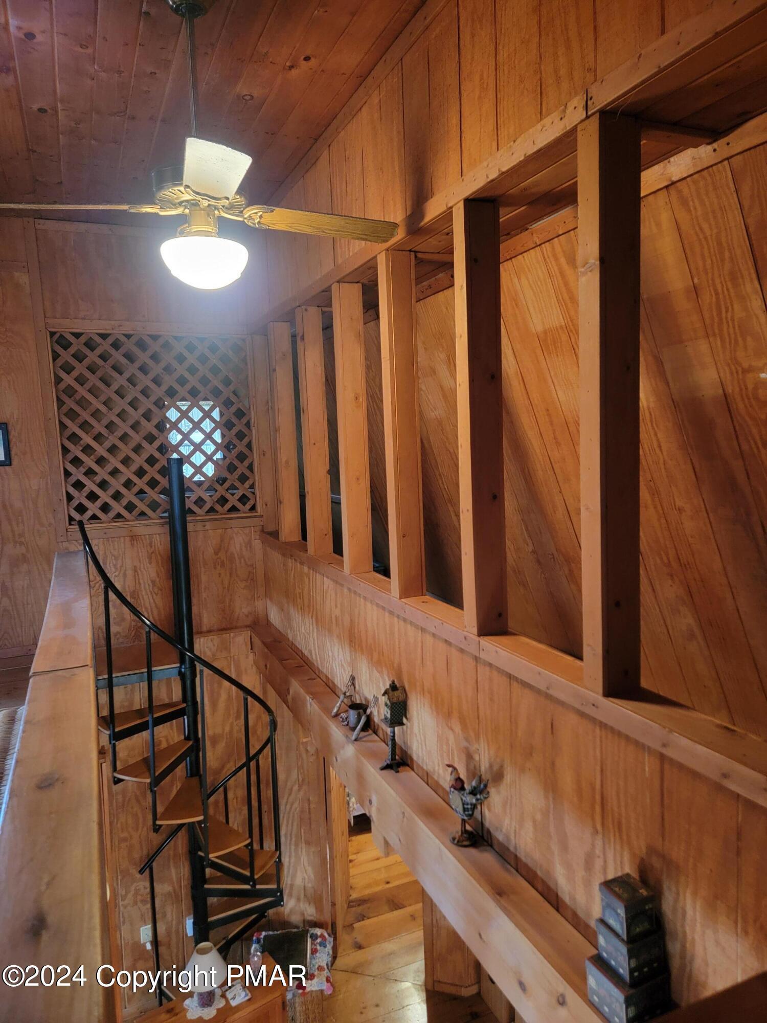 491 Klinger Hill Road, Benton, Pennsylvania image 14