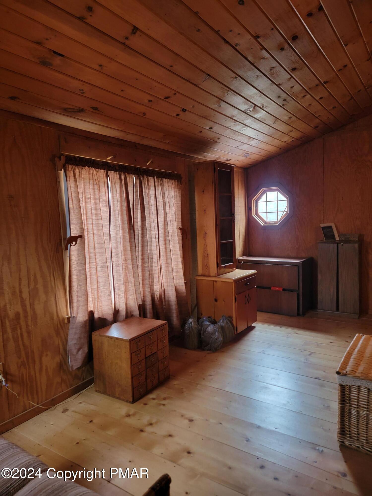 491 Klinger Hill Road, Benton, Pennsylvania image 13