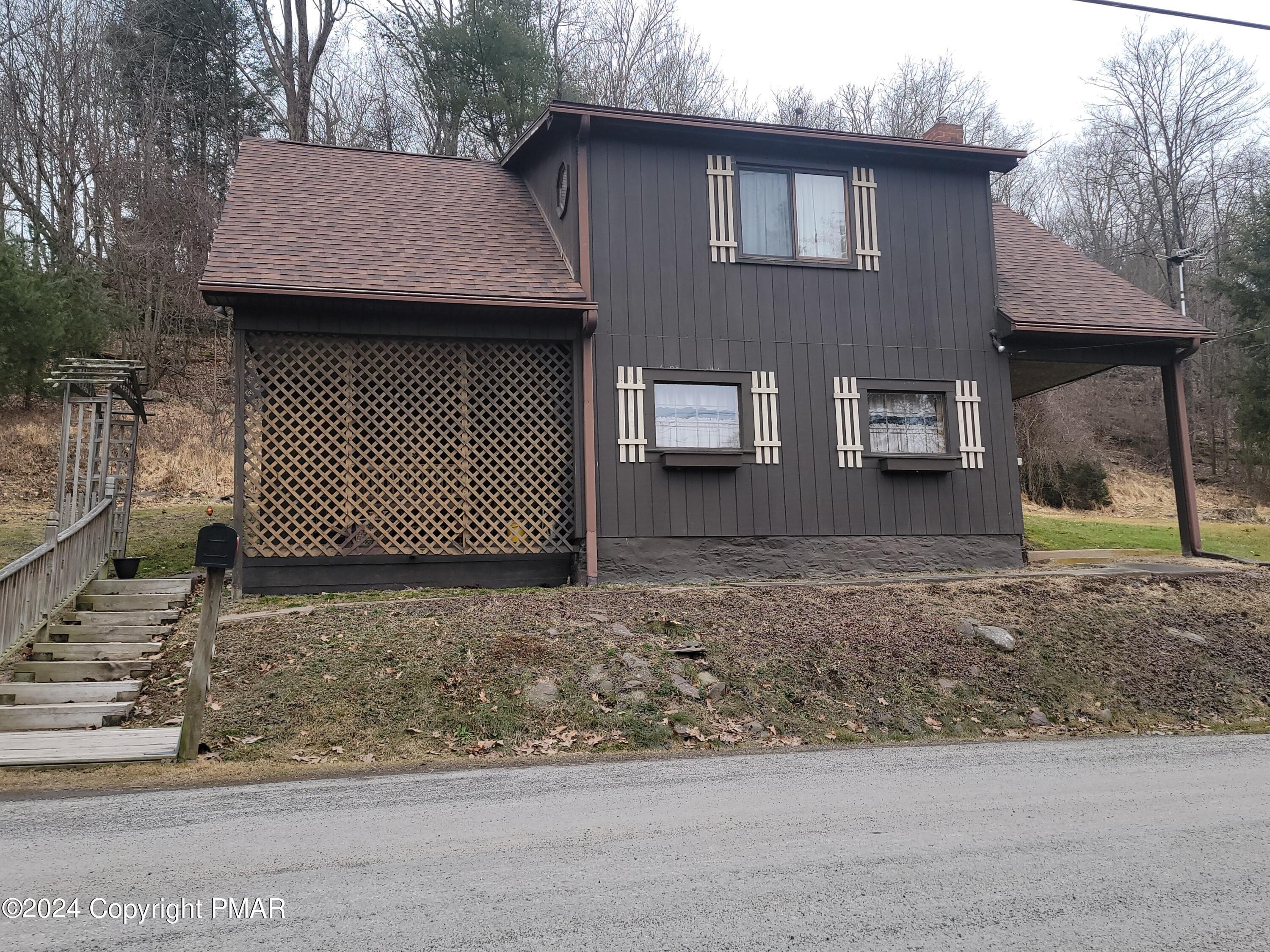 491 Klinger Hill Road, Benton, Pennsylvania image 50