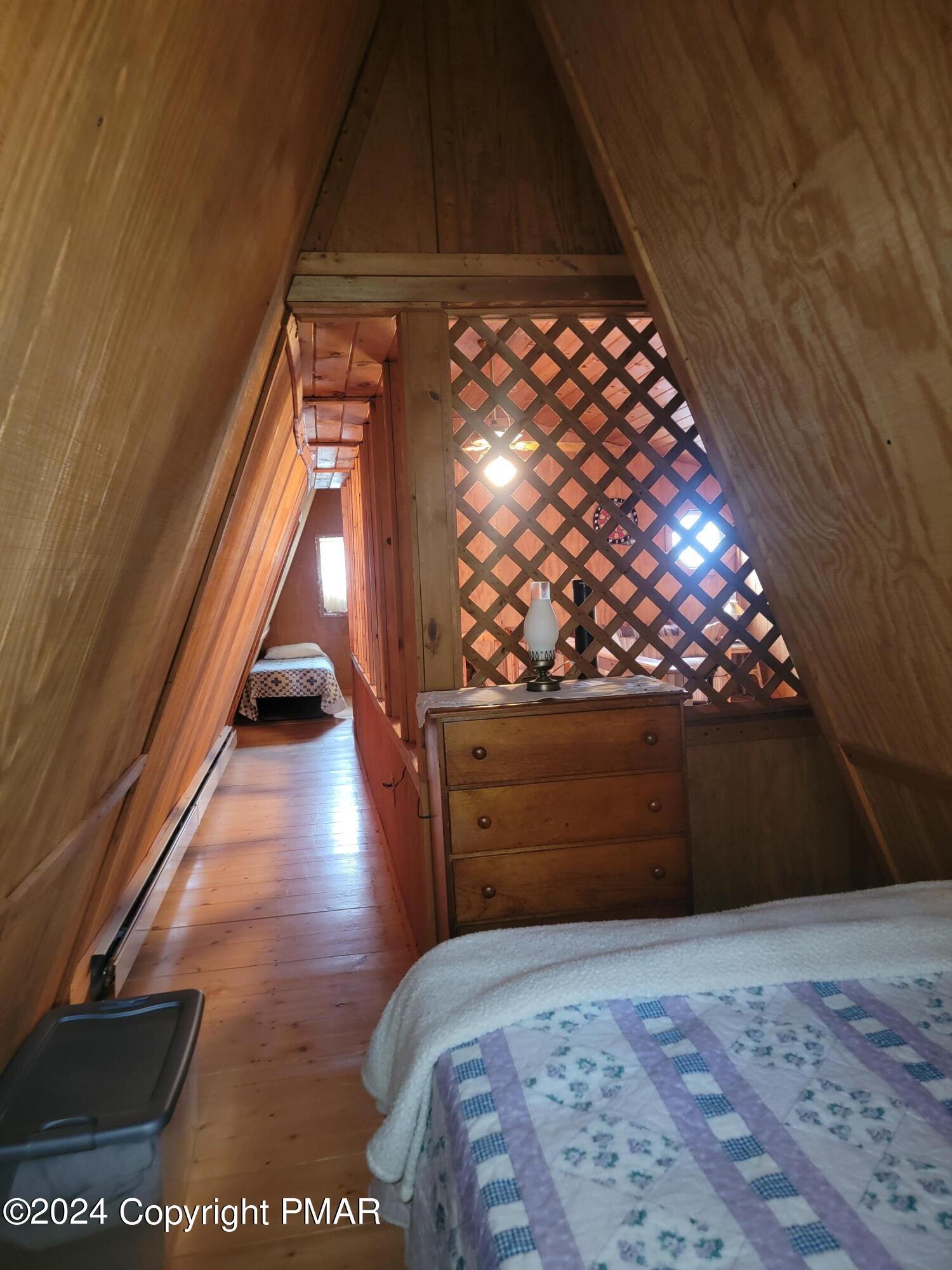 491 Klinger Hill Road, Benton, Pennsylvania image 19