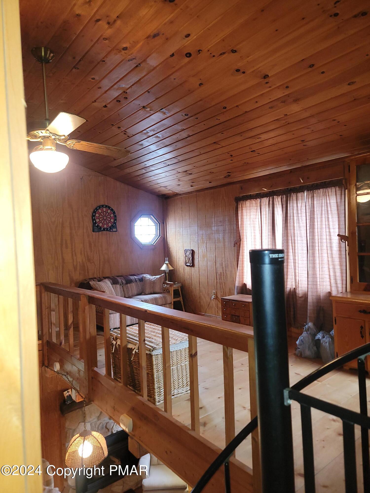 491 Klinger Hill Road, Benton, Pennsylvania image 20