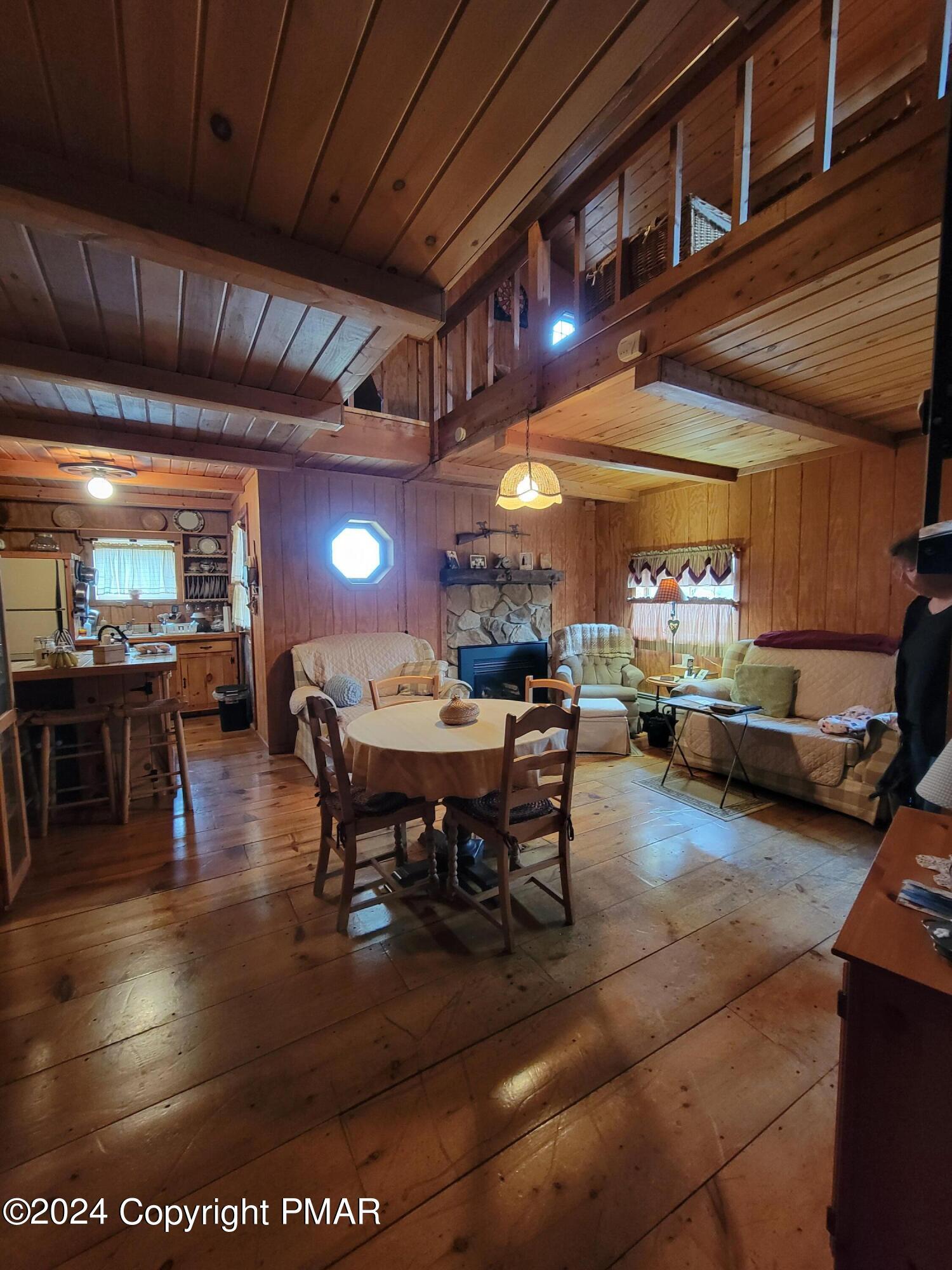 491 Klinger Hill Road, Benton, Pennsylvania image 26