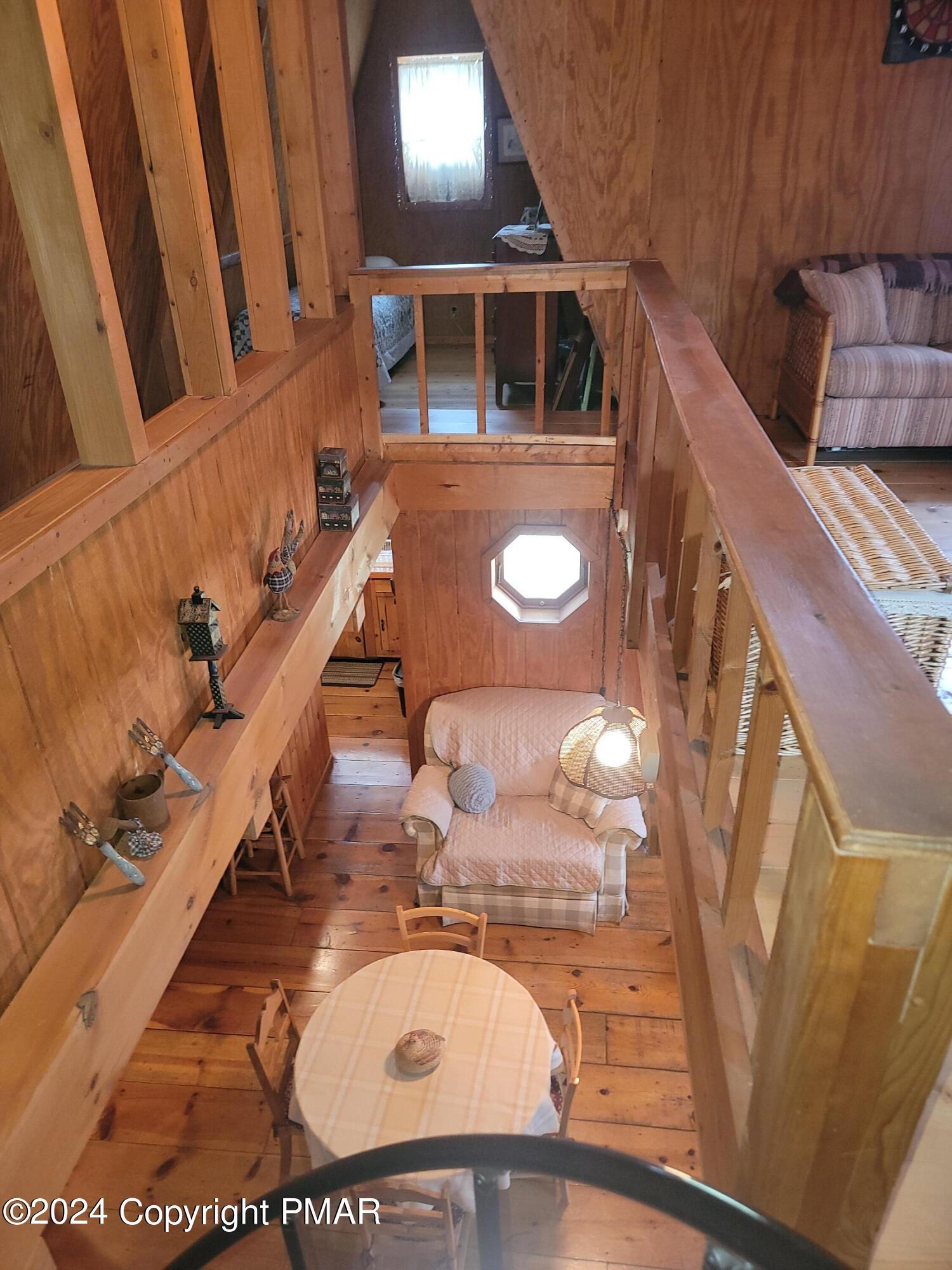 491 Klinger Hill Road, Benton, Pennsylvania image 22