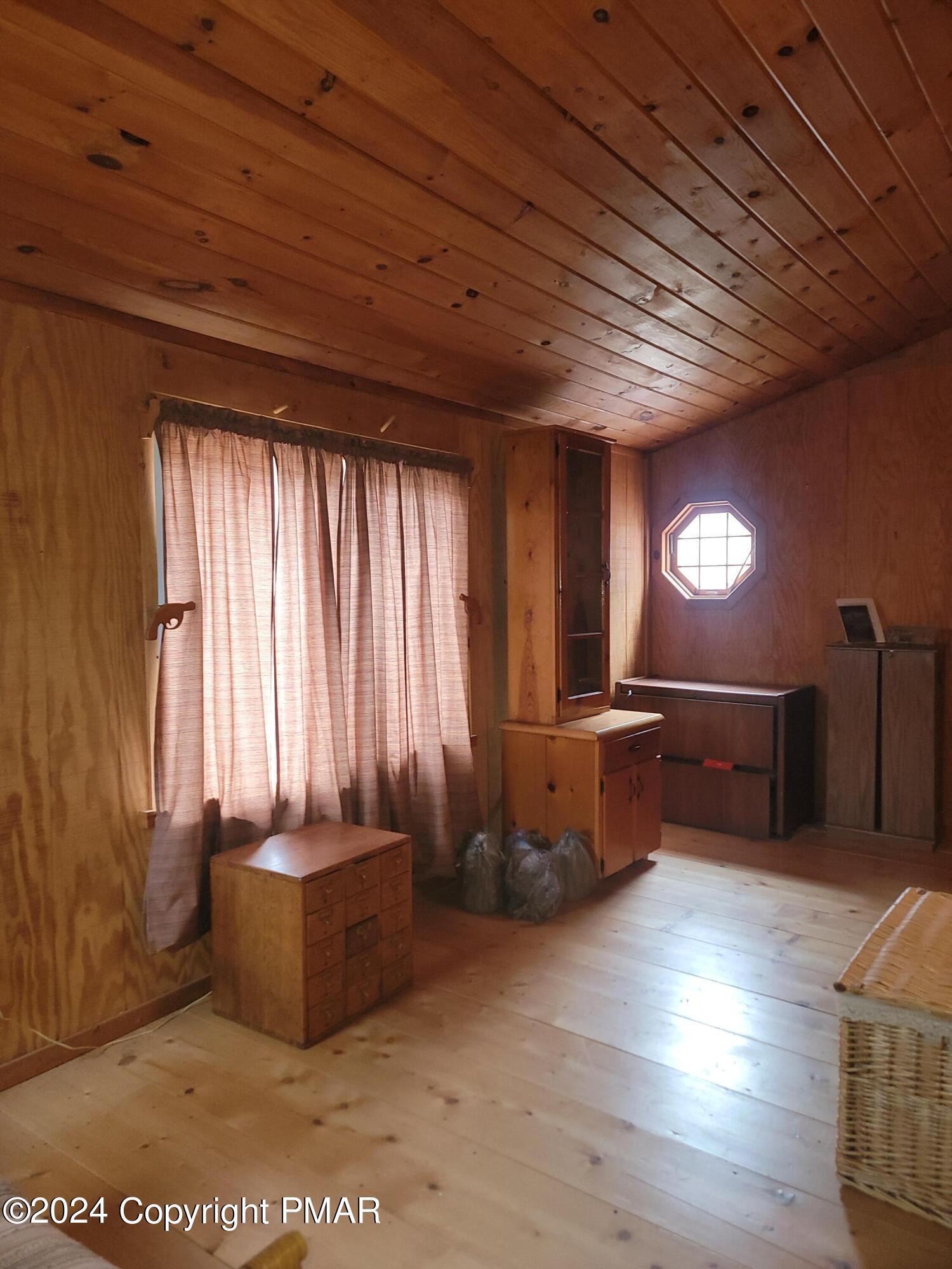 491 Klinger Hill Road, Benton, Pennsylvania image 21