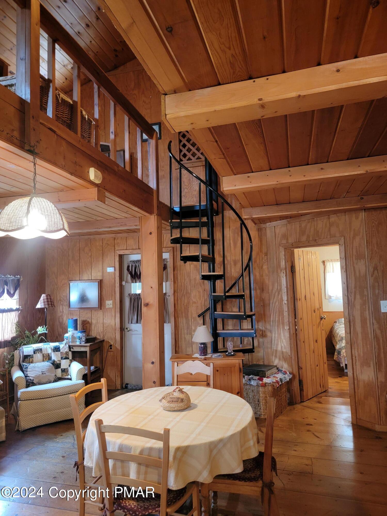 491 Klinger Hill Road, Benton, Pennsylvania image 11