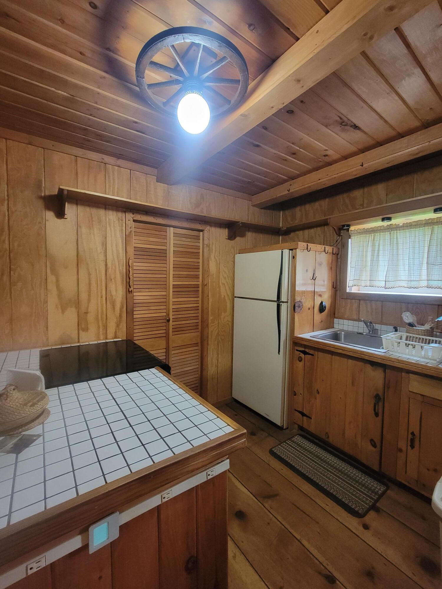 491 Klinger Hill Road, Benton, Pennsylvania image 48